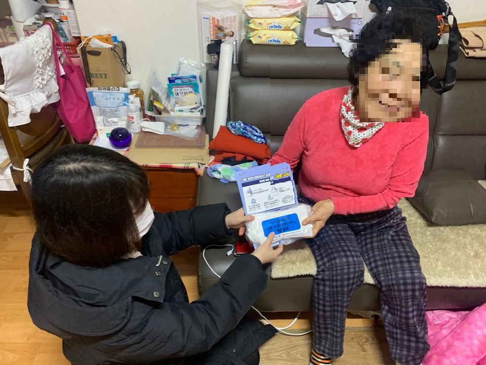 우리금융