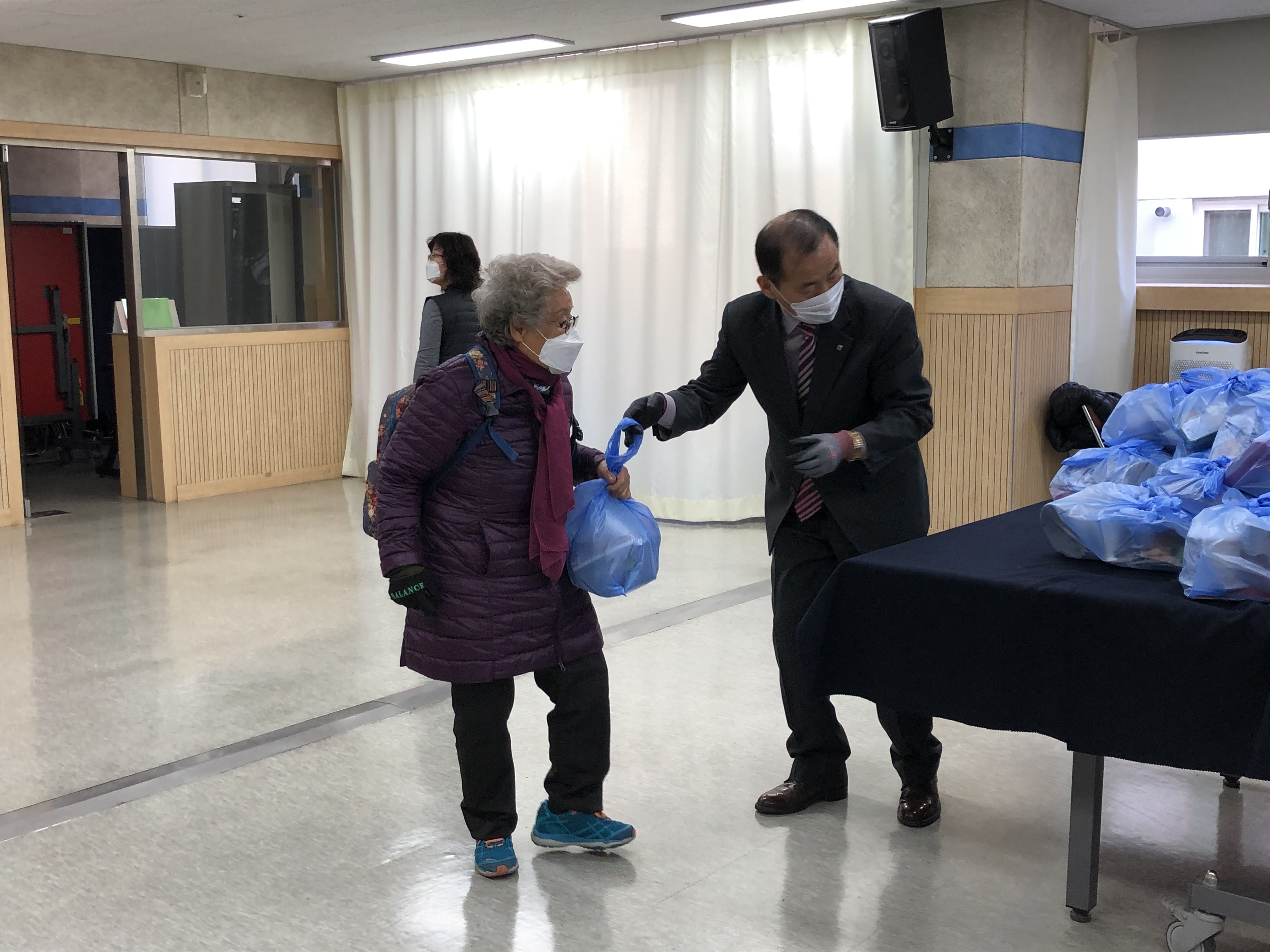 3.16 대체식 지급