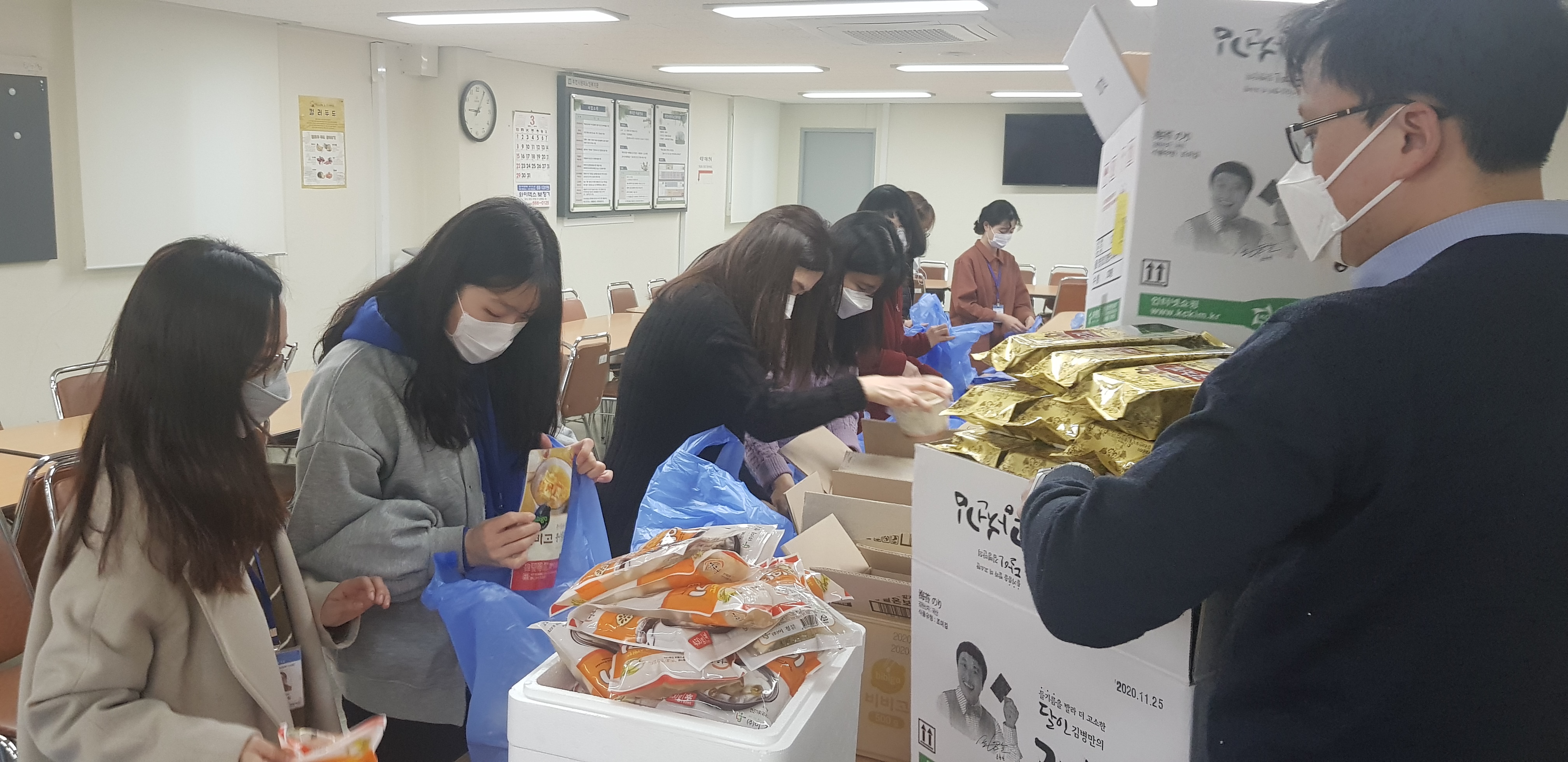 3.23 대체식