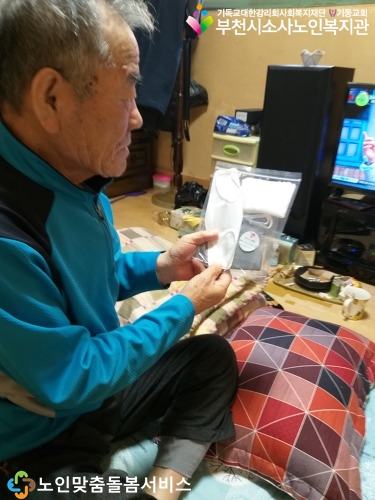 김명덕