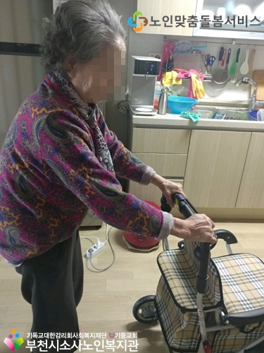 실버카