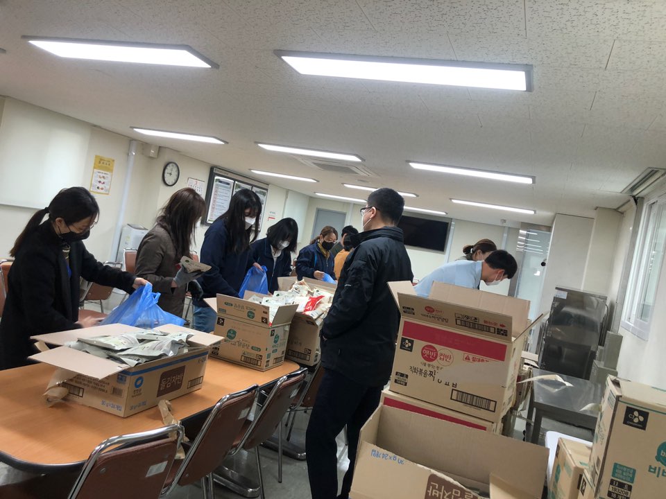 3.30 대체식