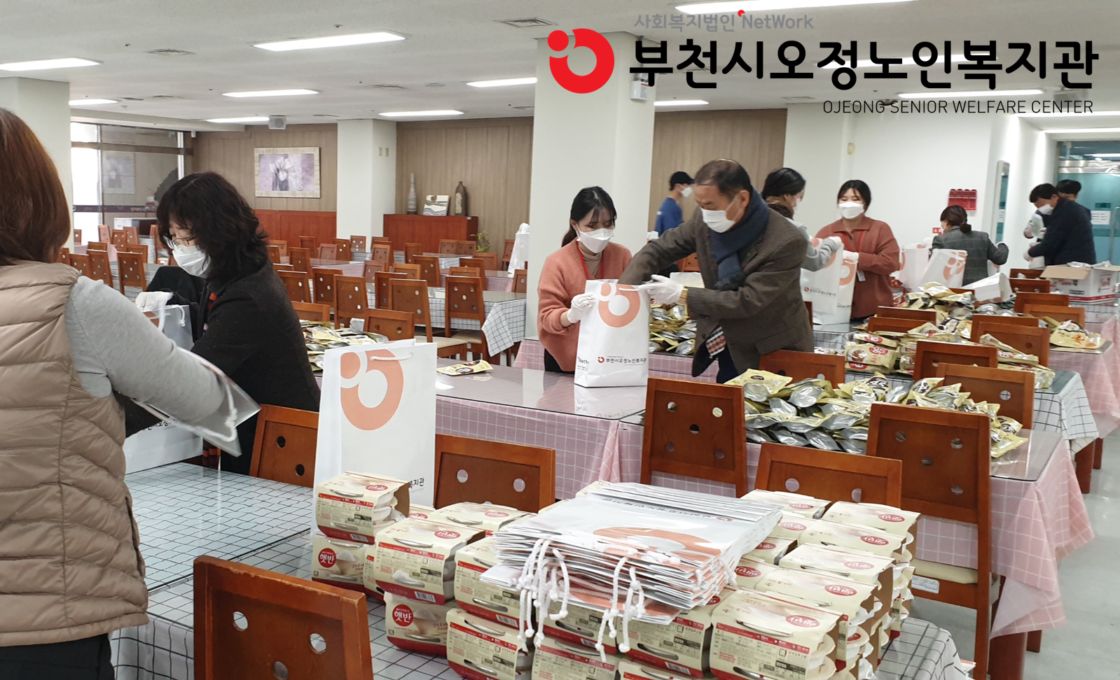 사진1