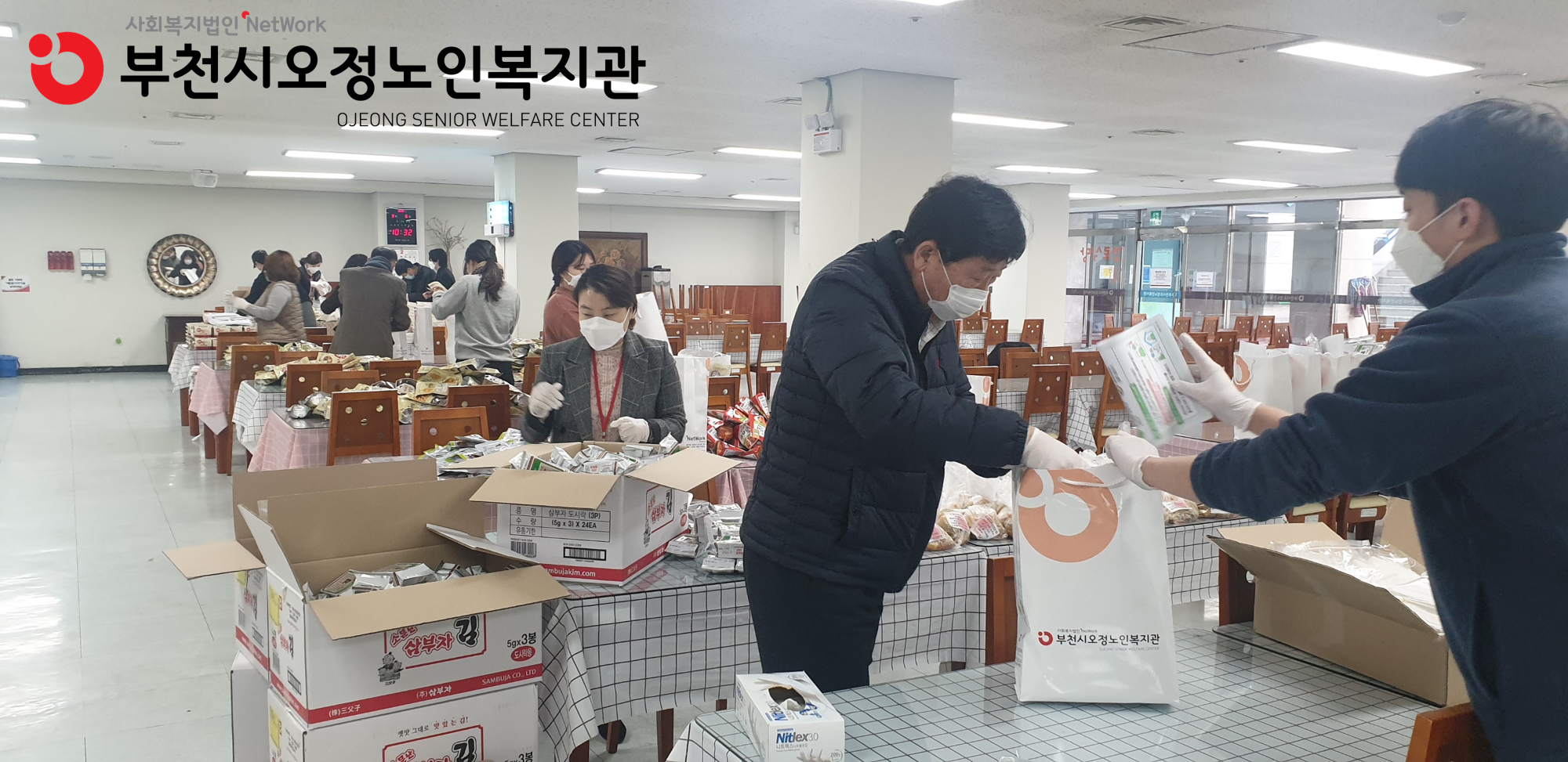 사진2