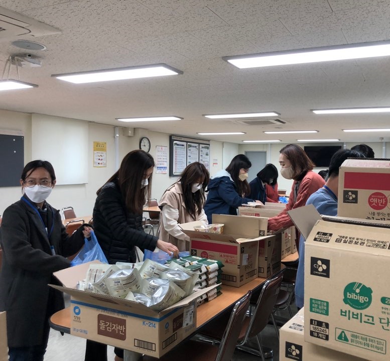 4.13 대체식