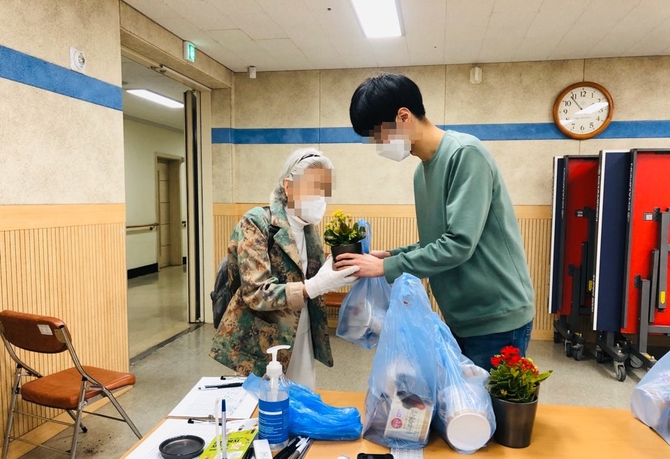 4.27 대체식