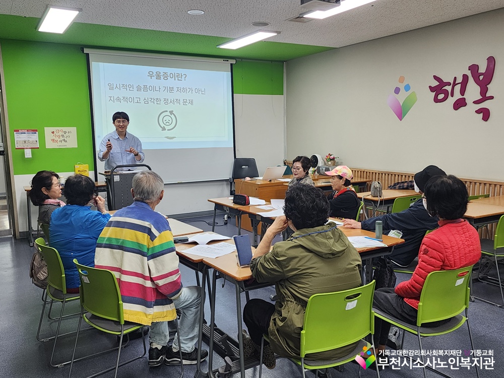 희망충전1-1