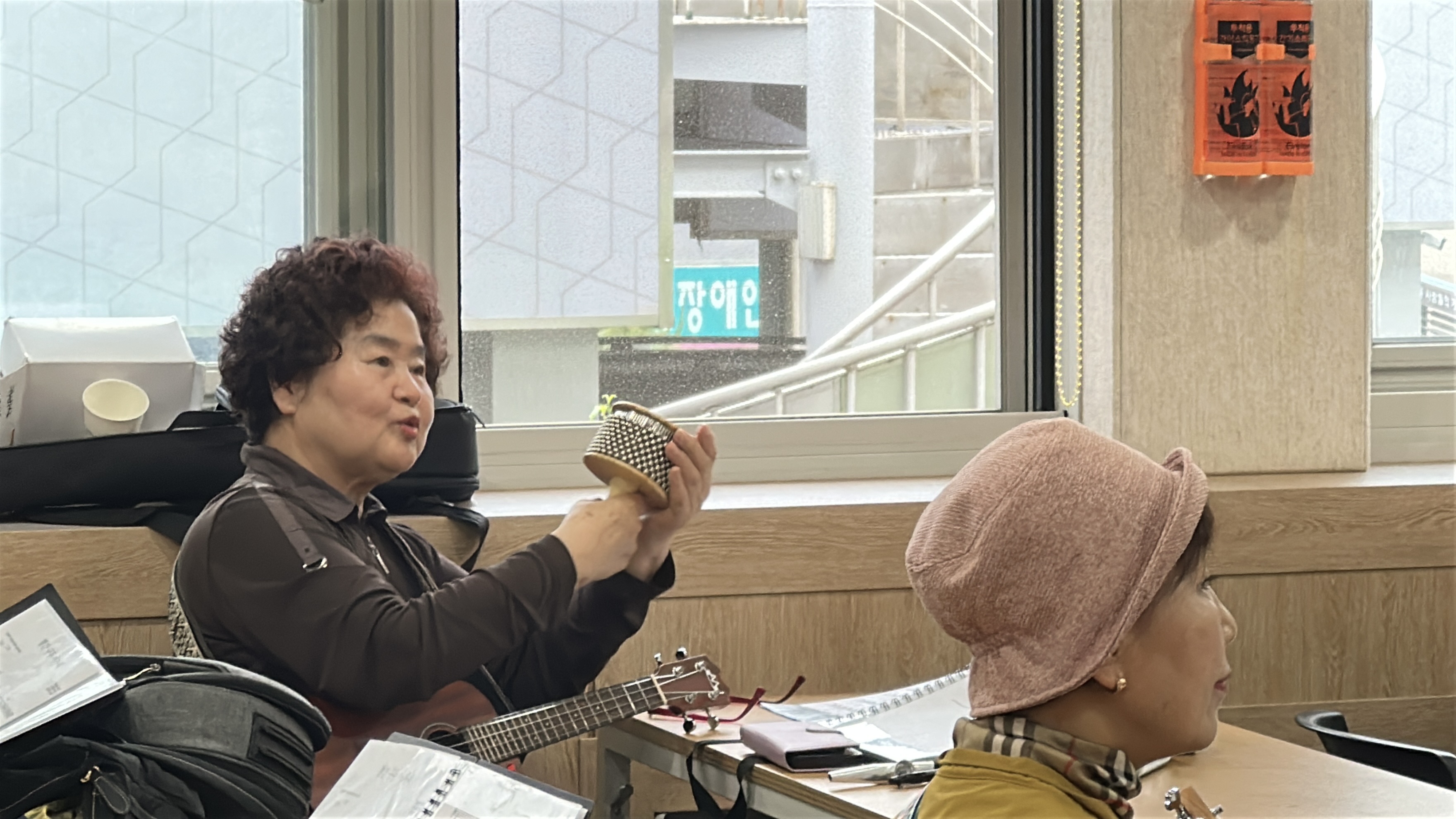 사진