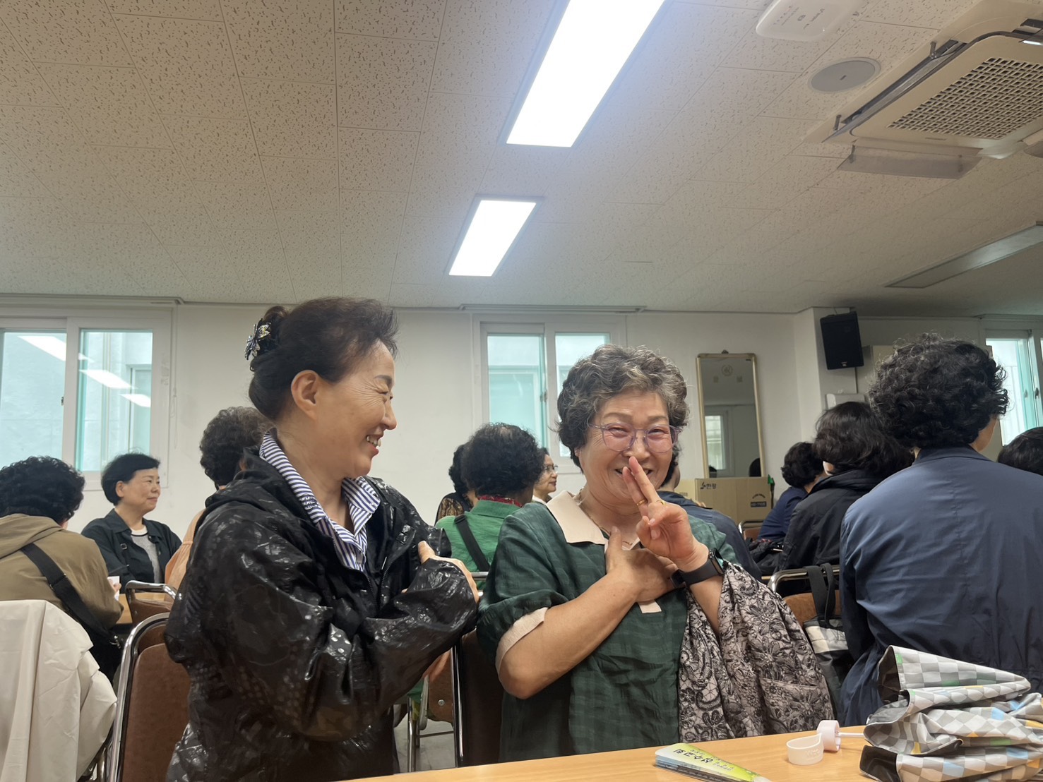 사진