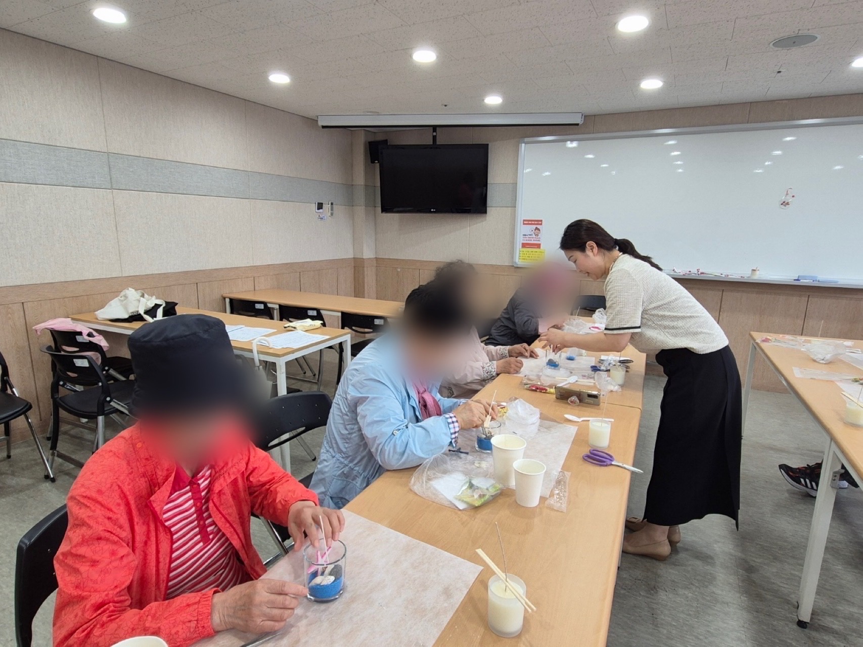 사진2