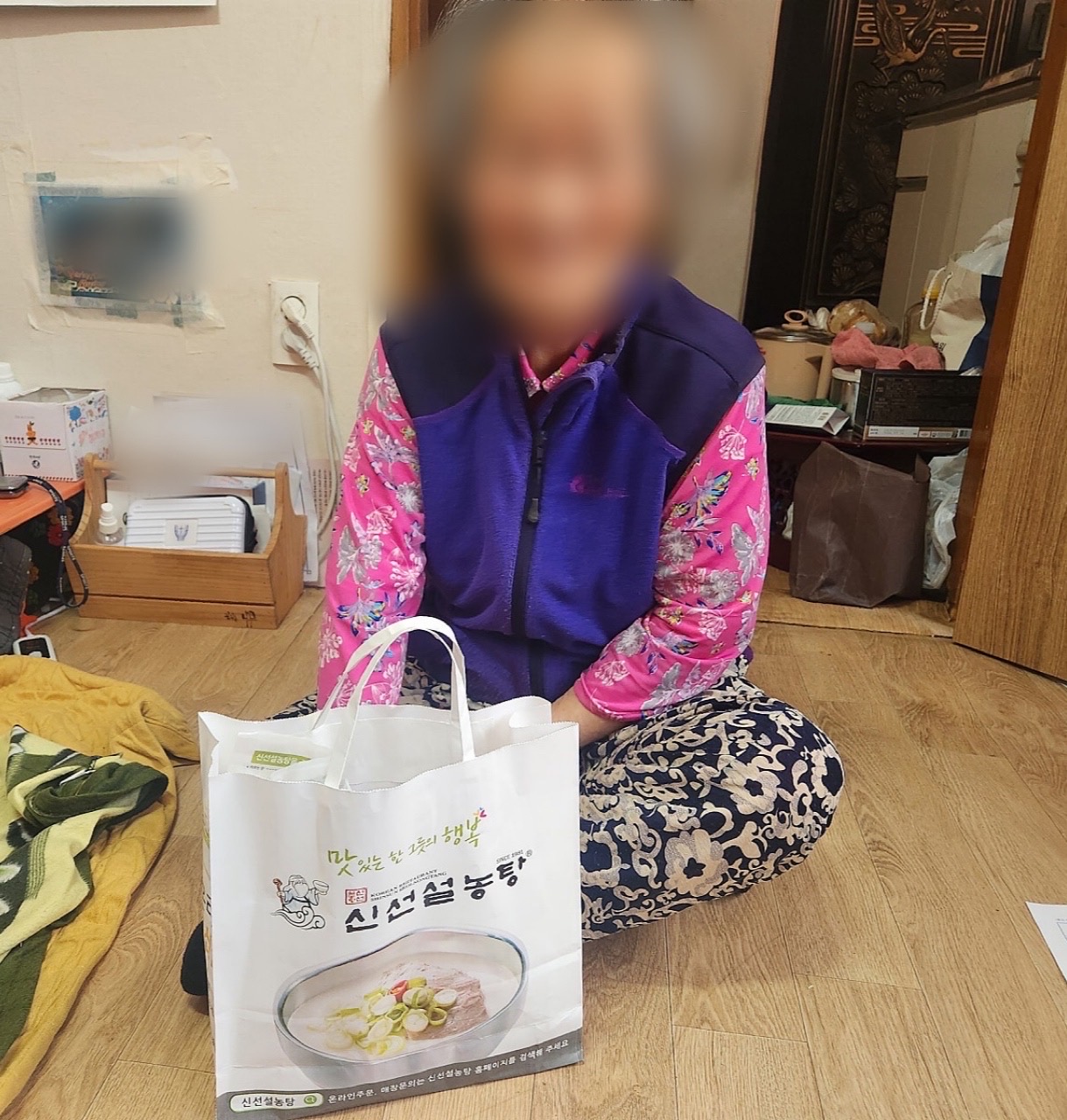 사진3