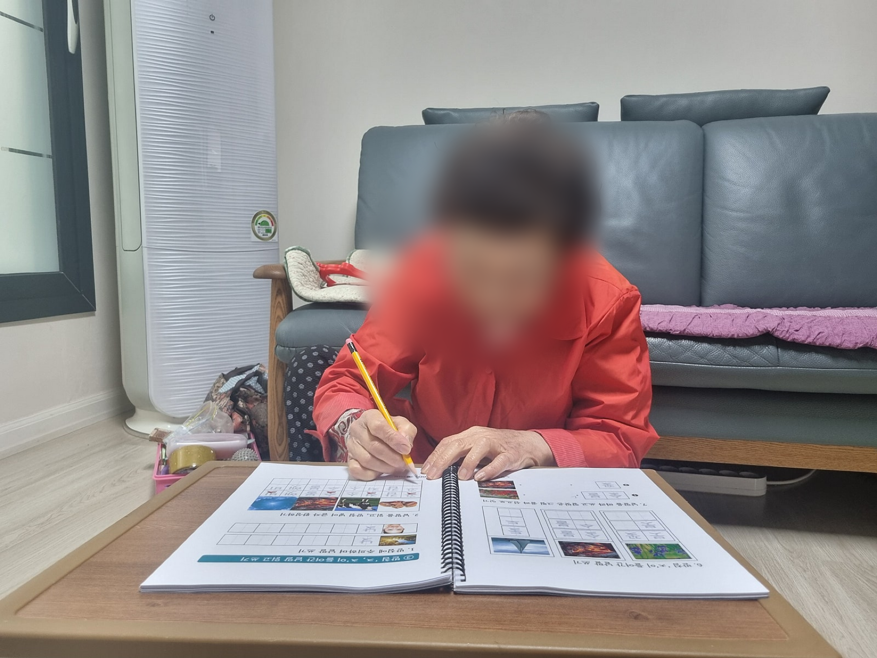 사진1