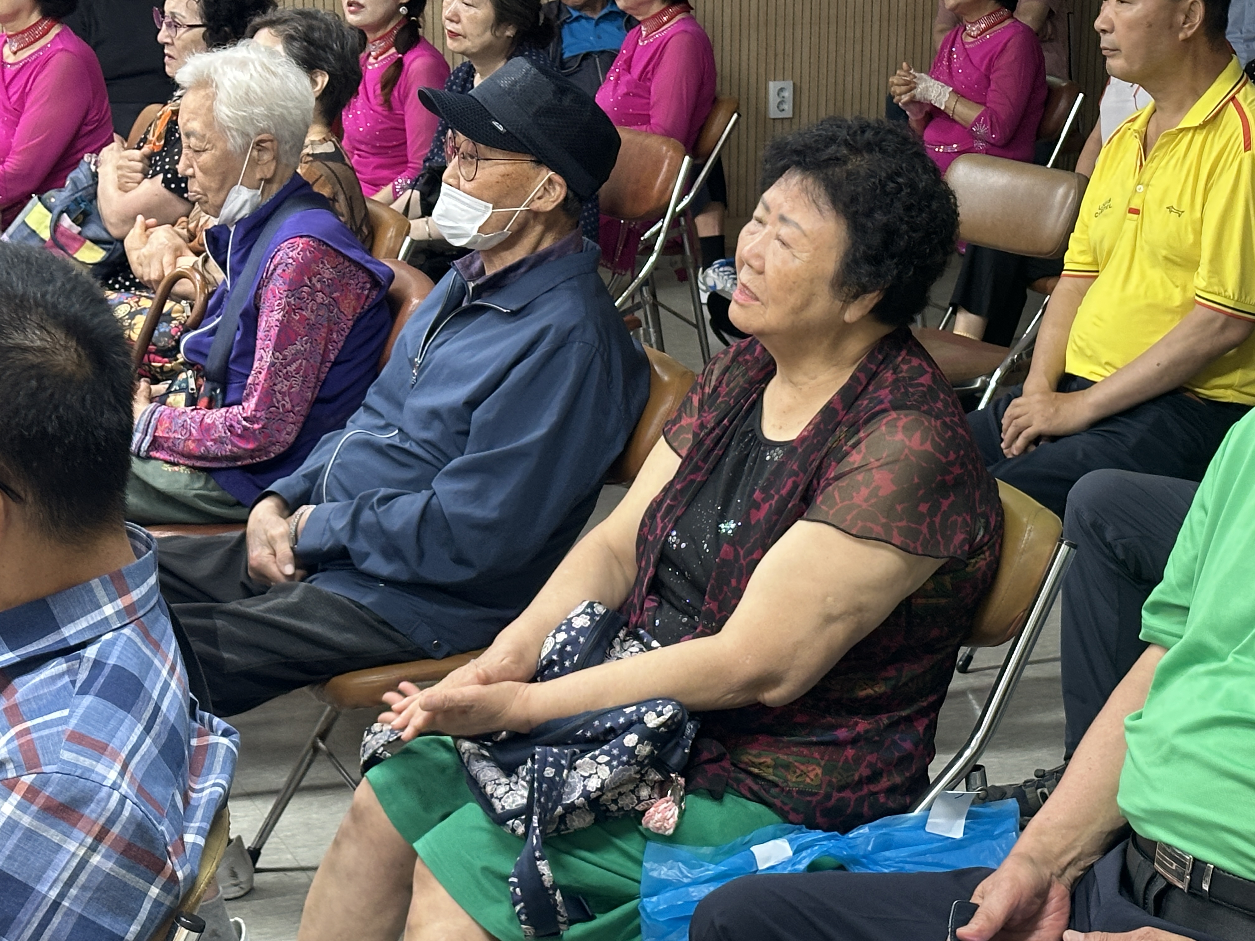 사진