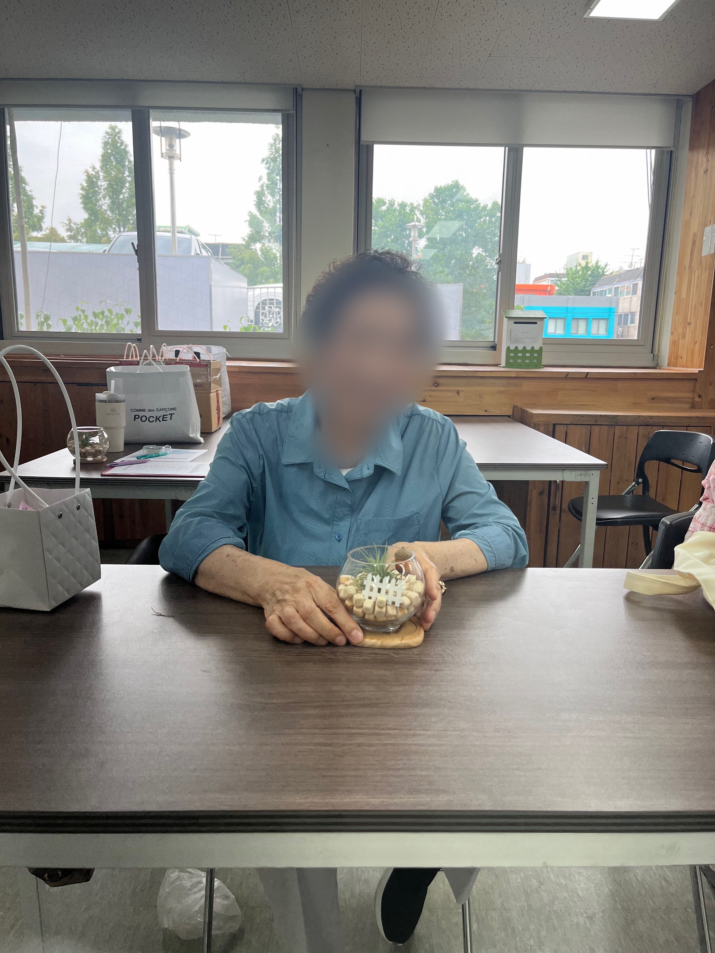 사진2