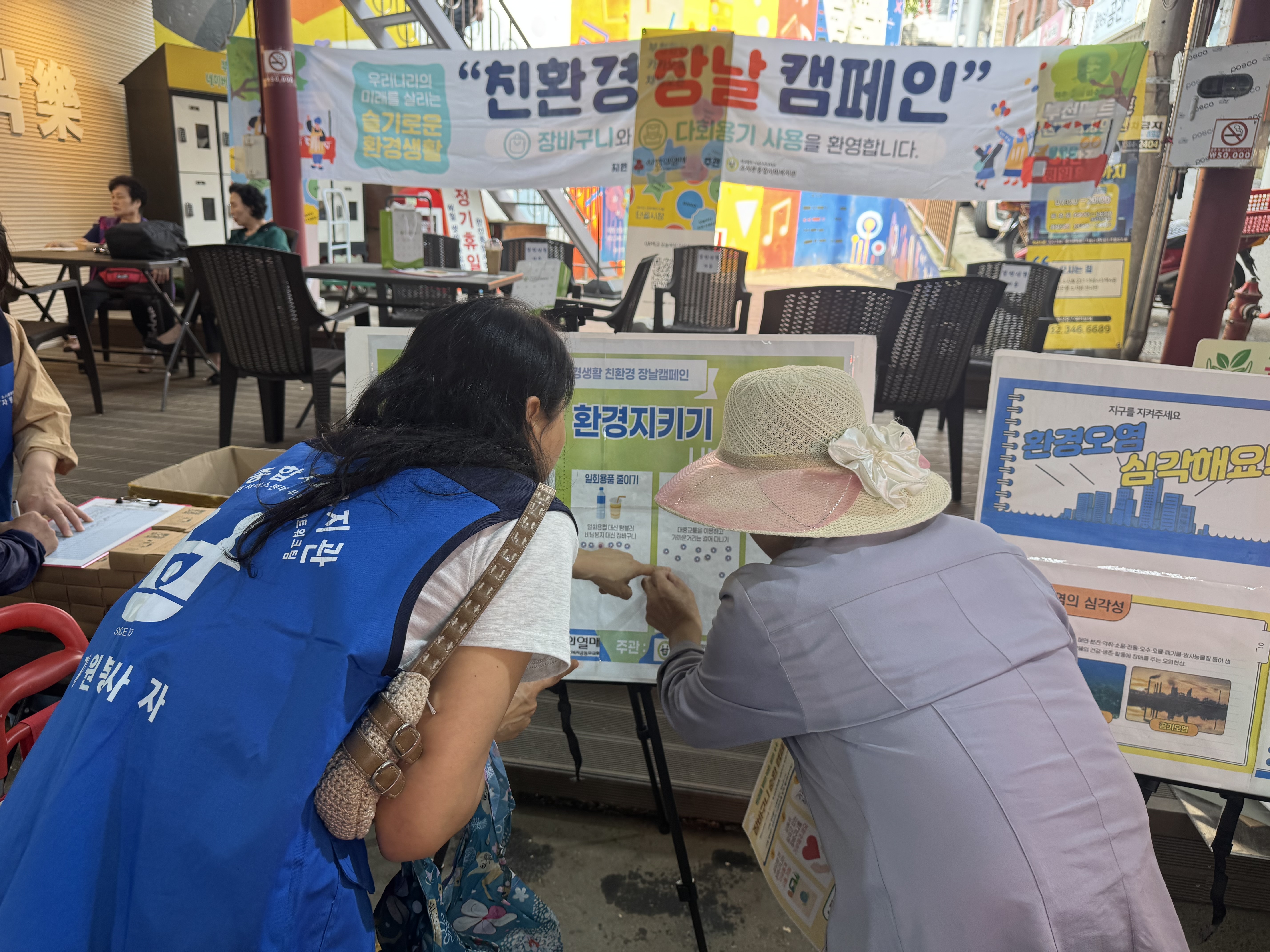 1회기