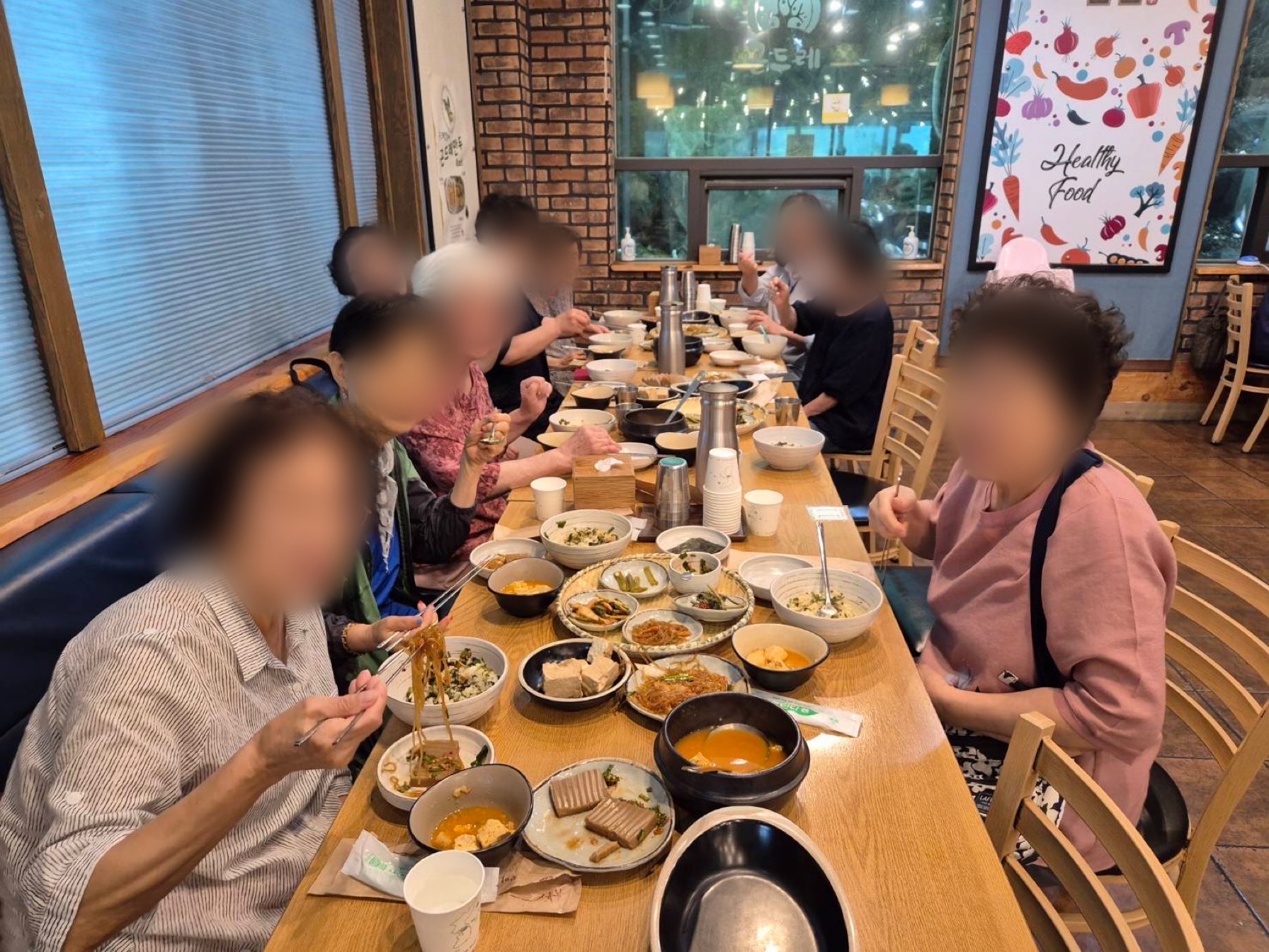 사진4
