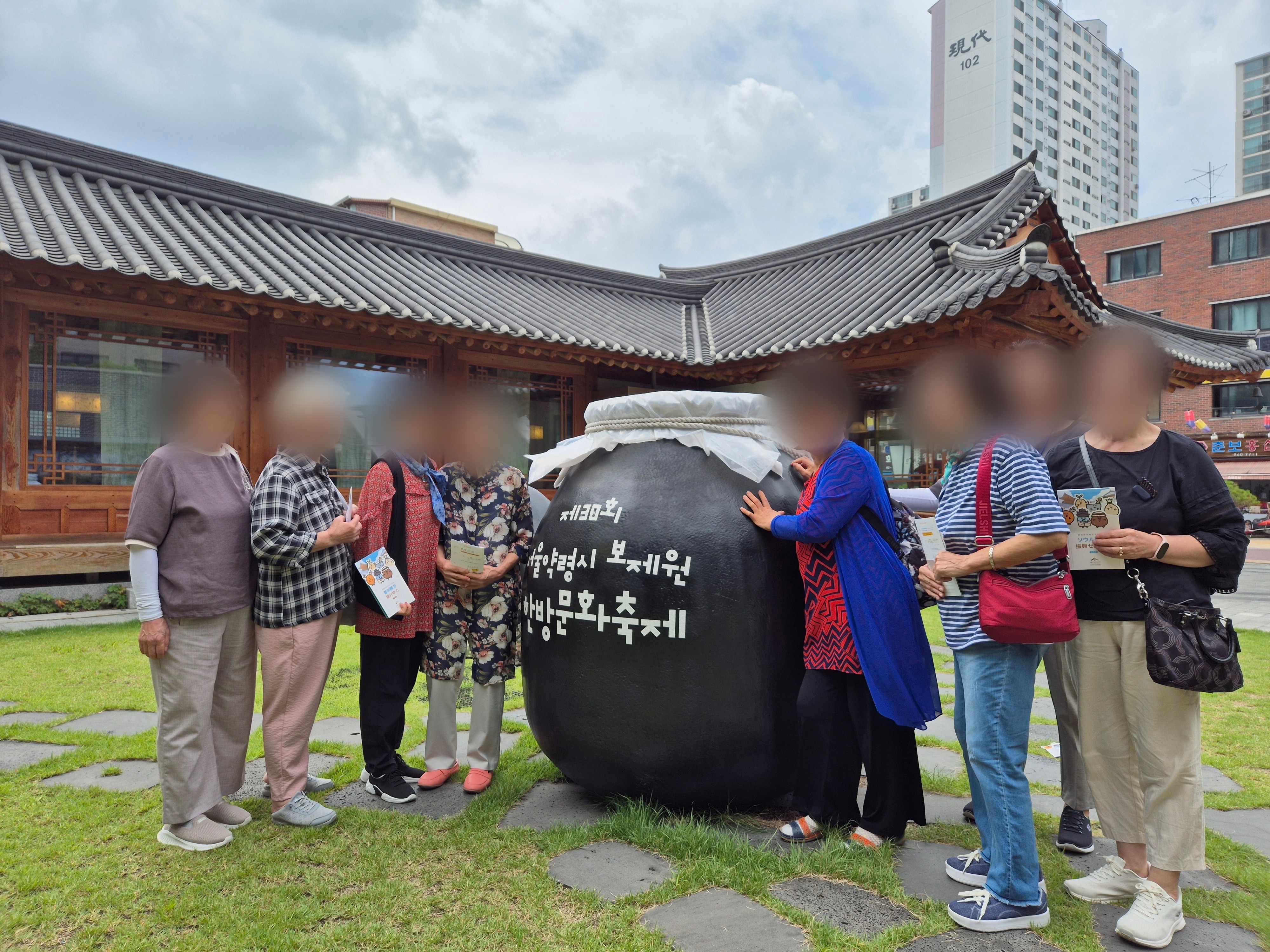 사진1