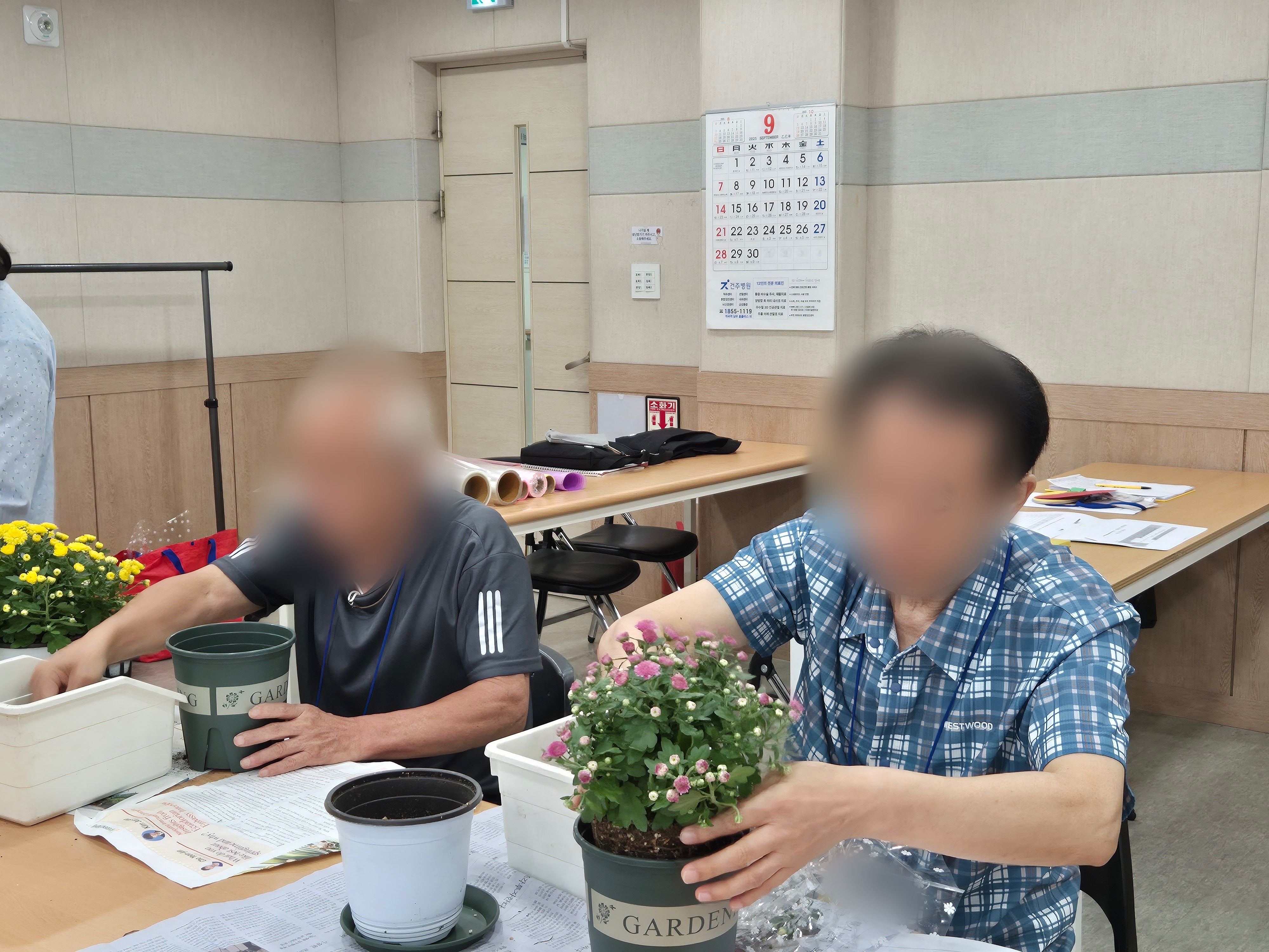 사진3