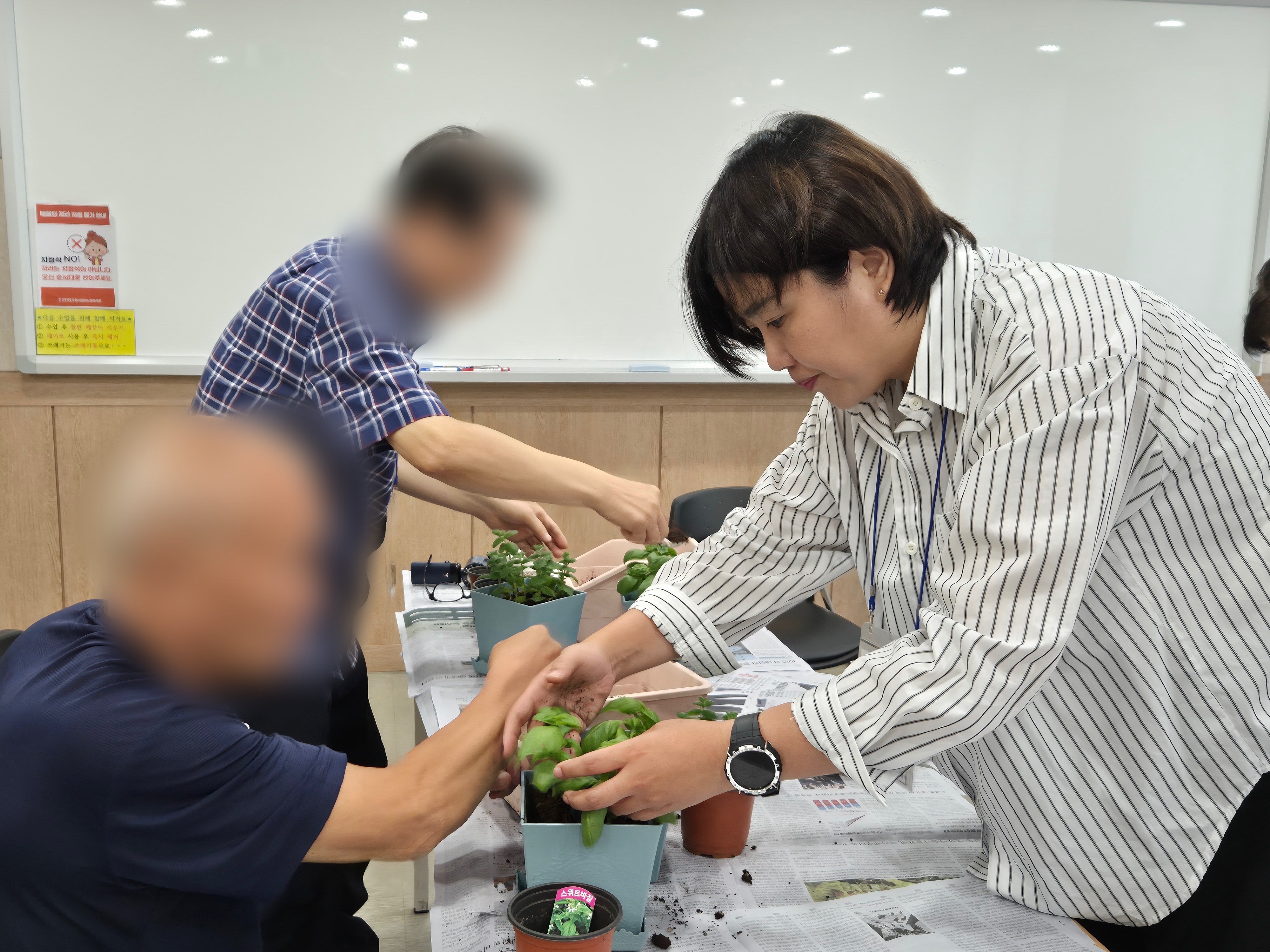 사진5