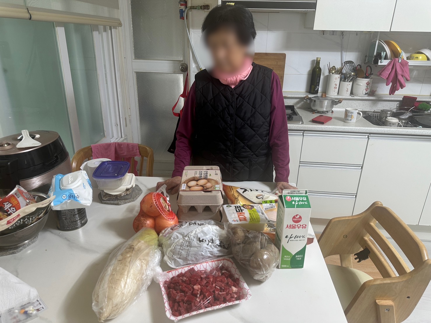 사진