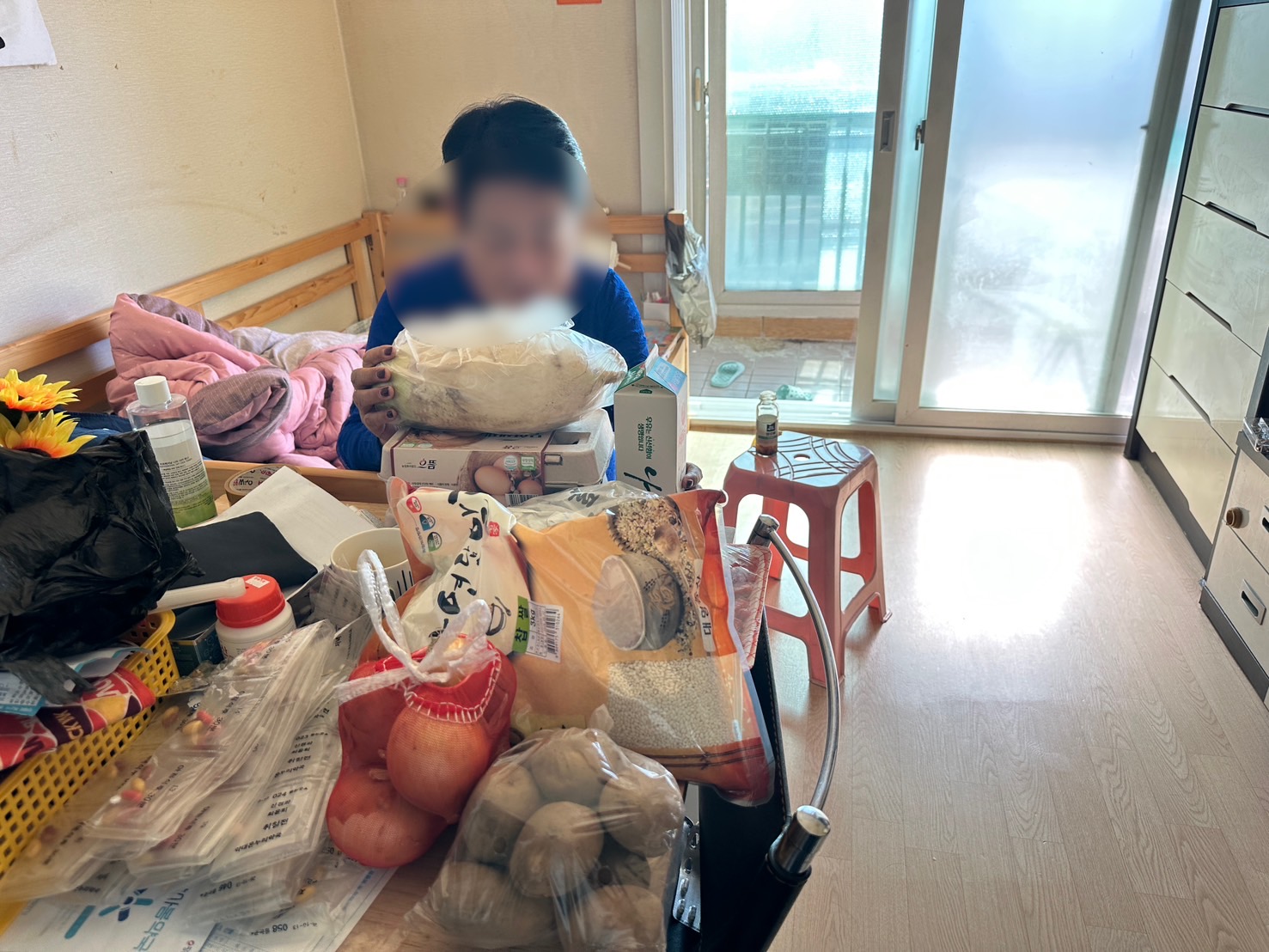 사진