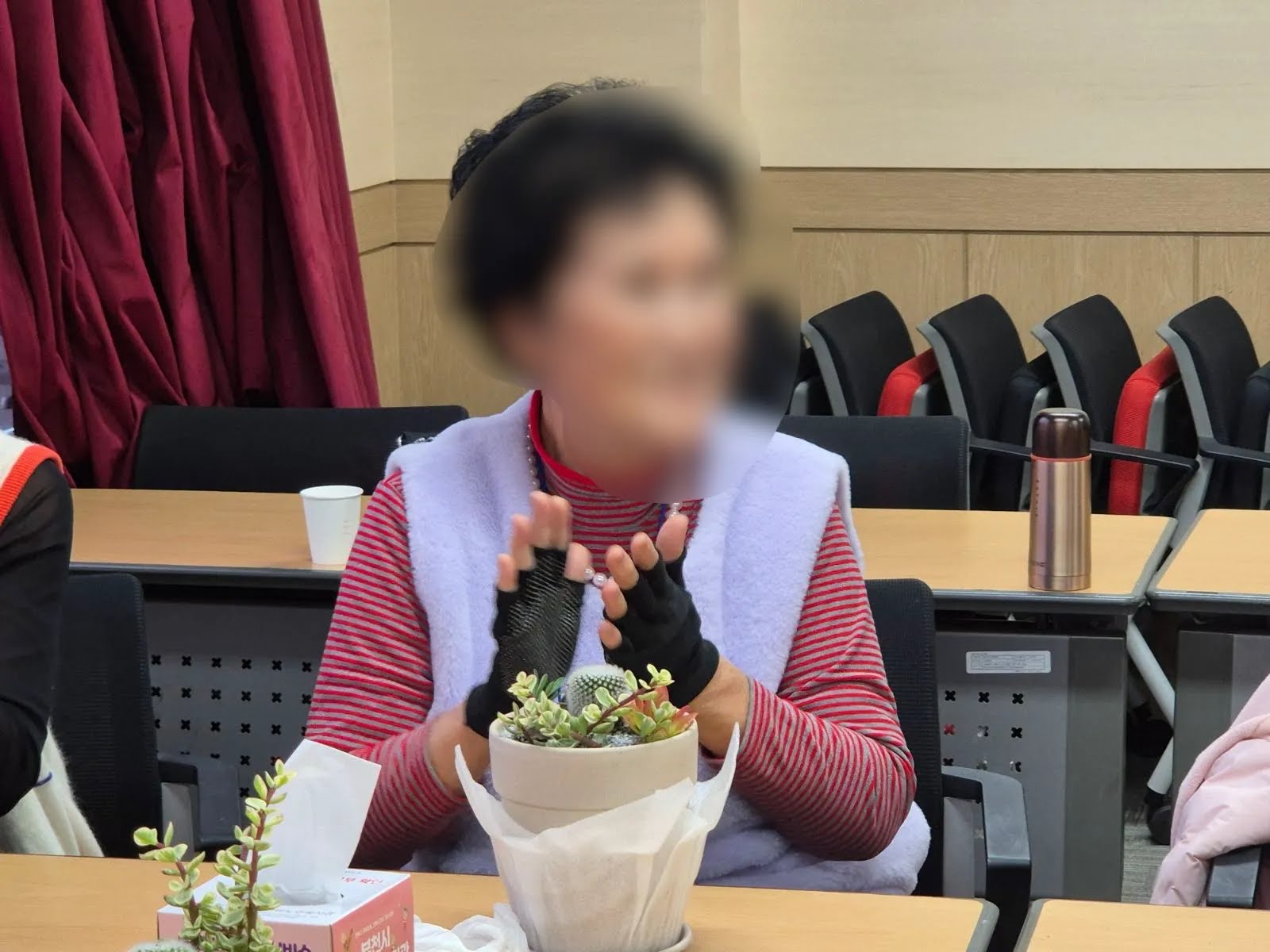 사진2