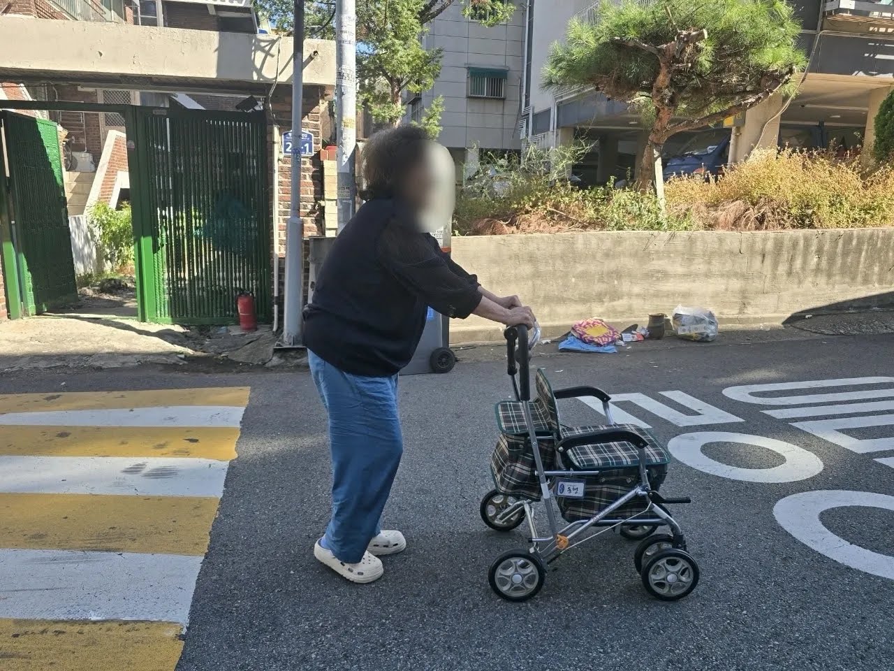 사진5