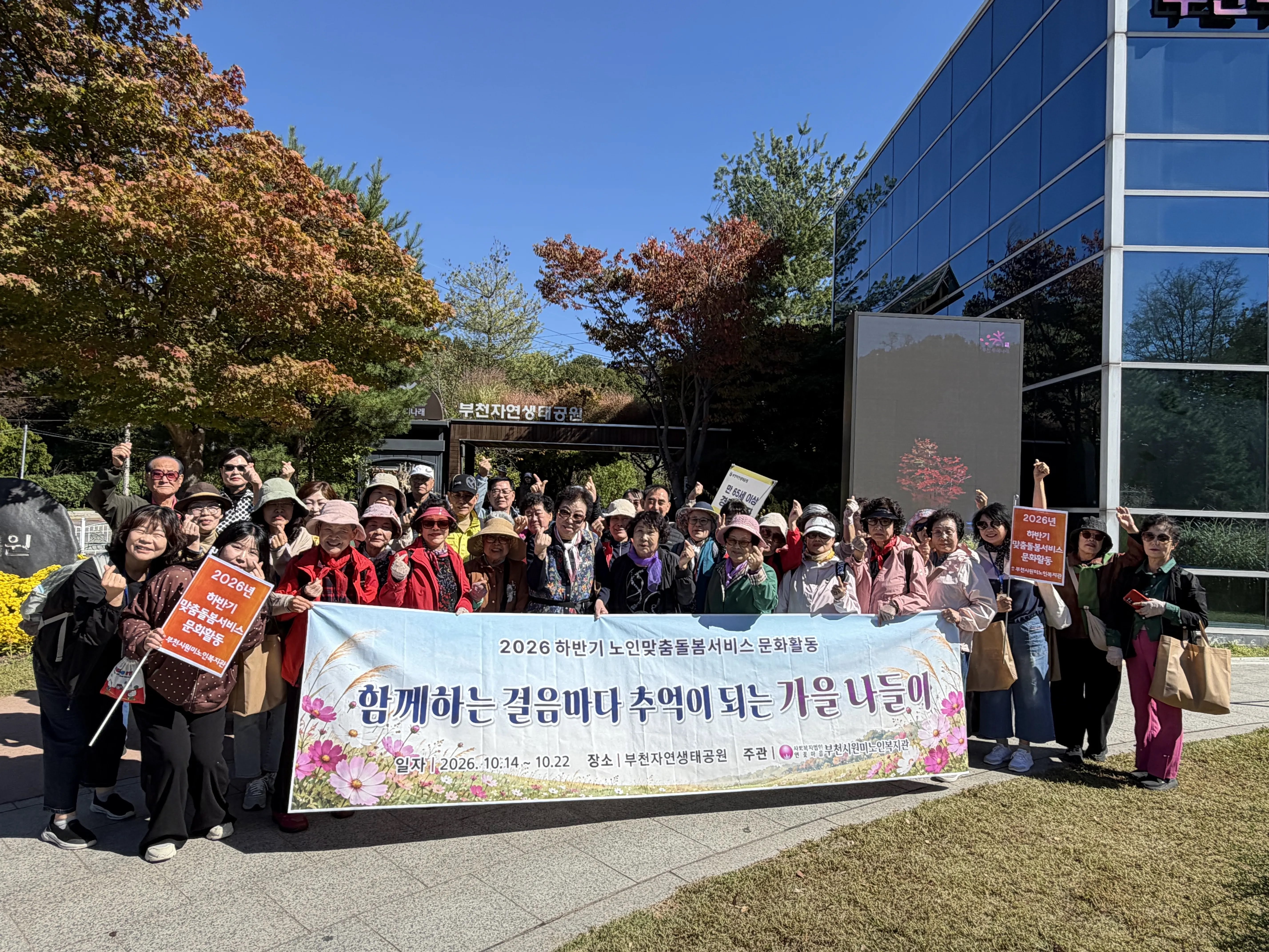 사진1