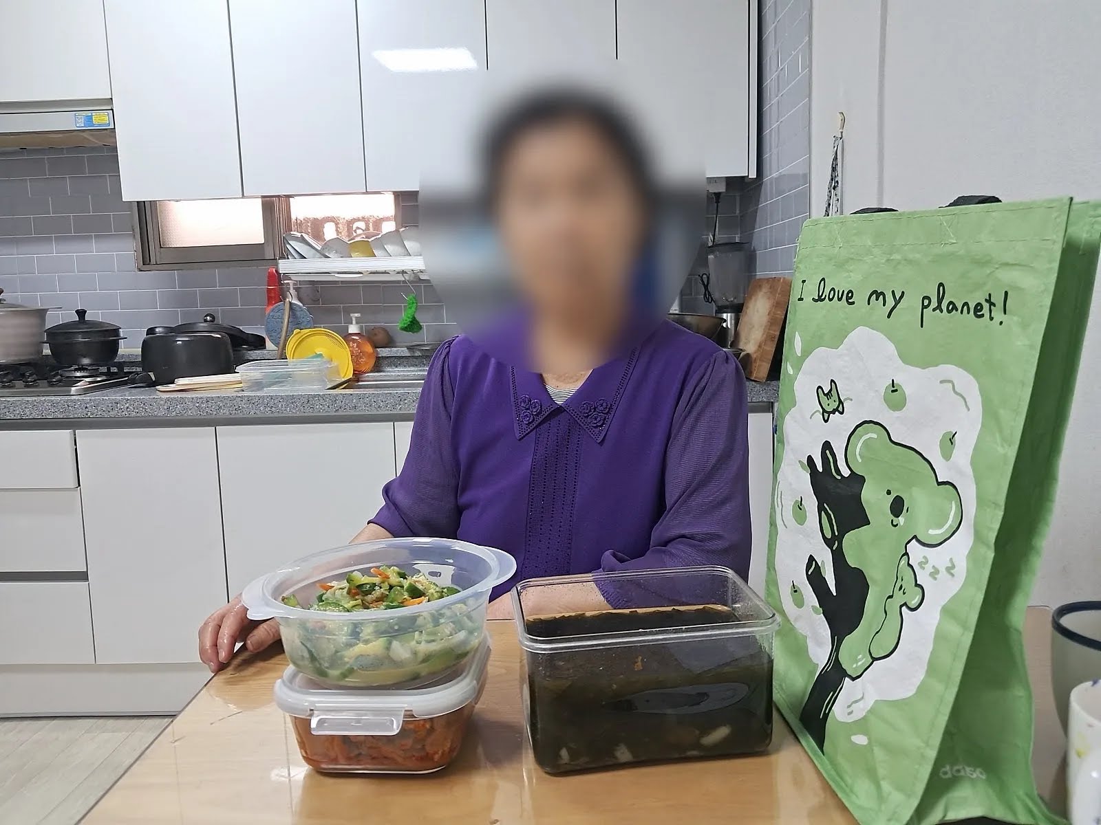 사진1