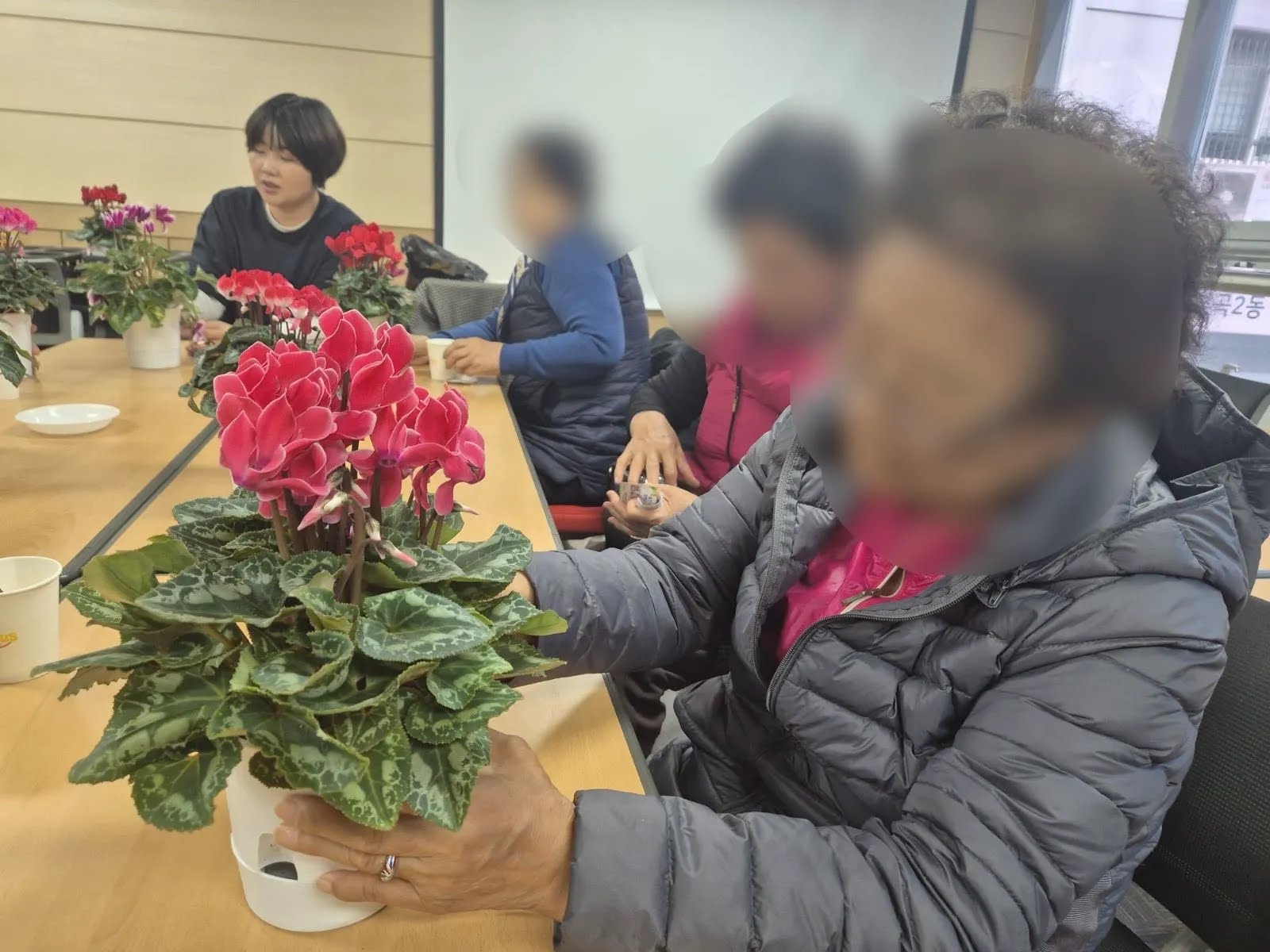 사진2