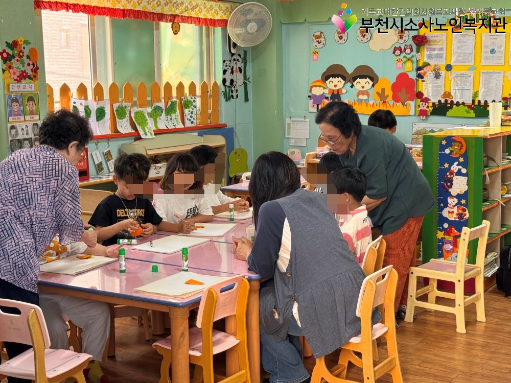 드림티쳐
