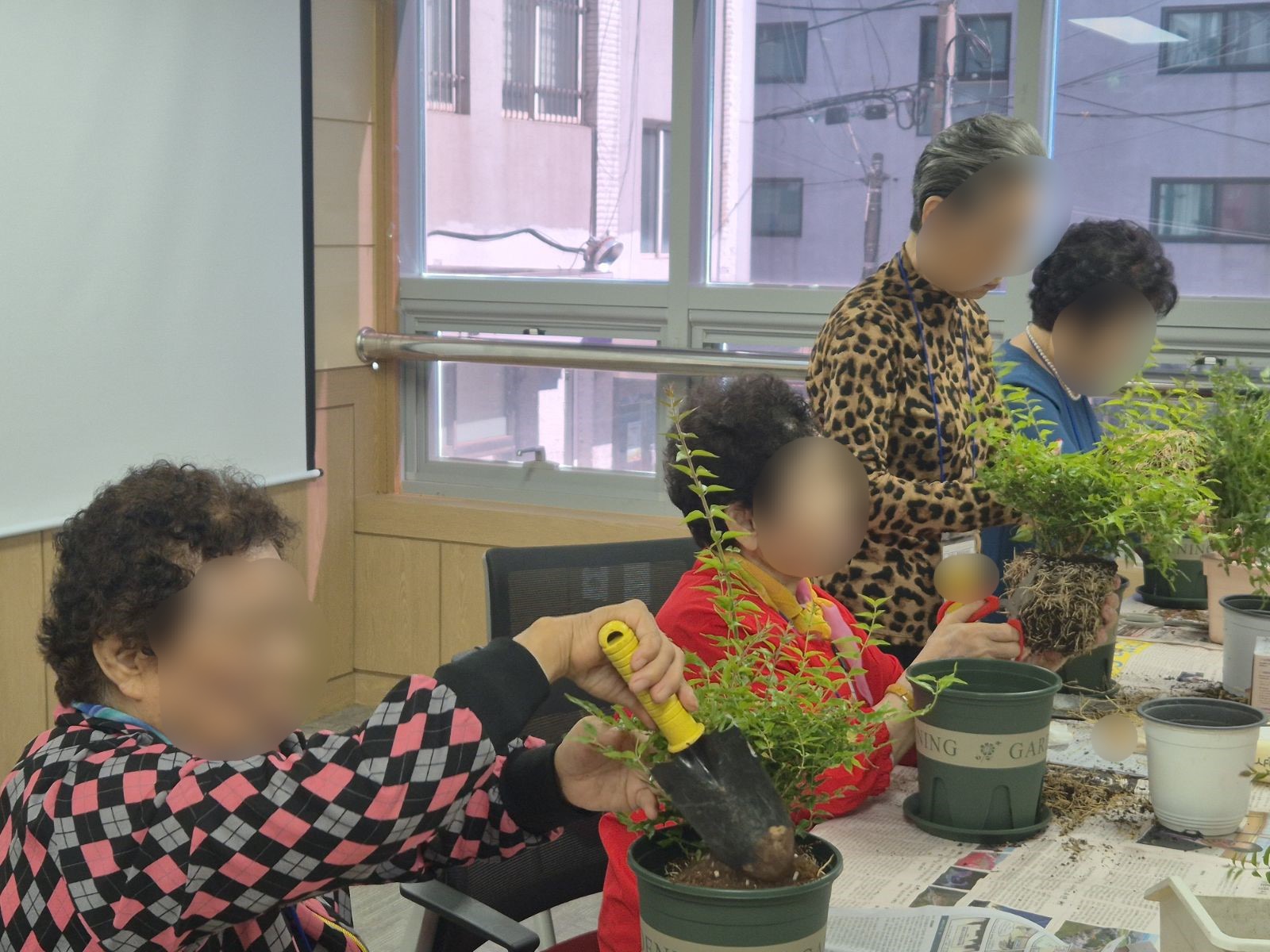 사진3
