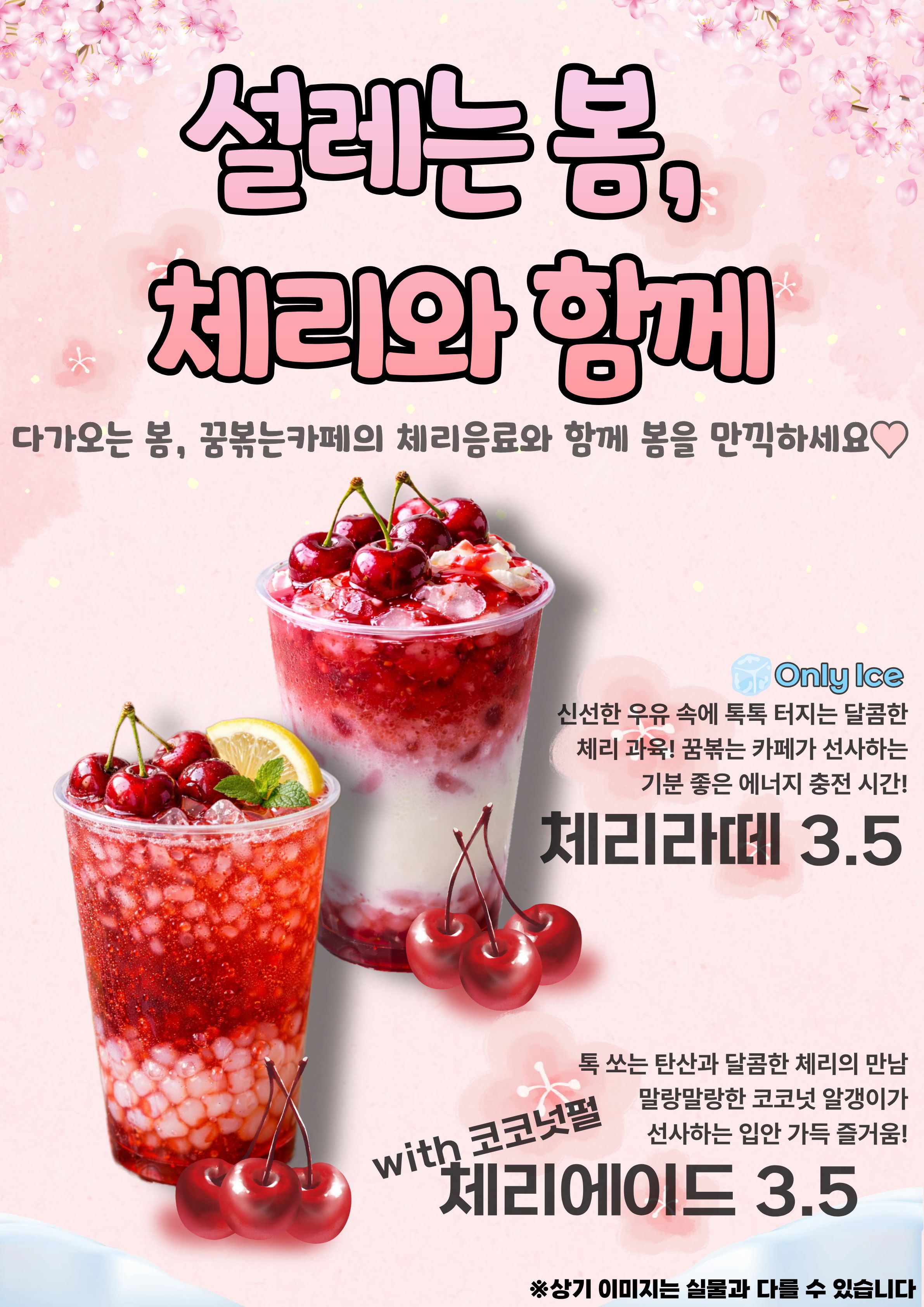 홍보