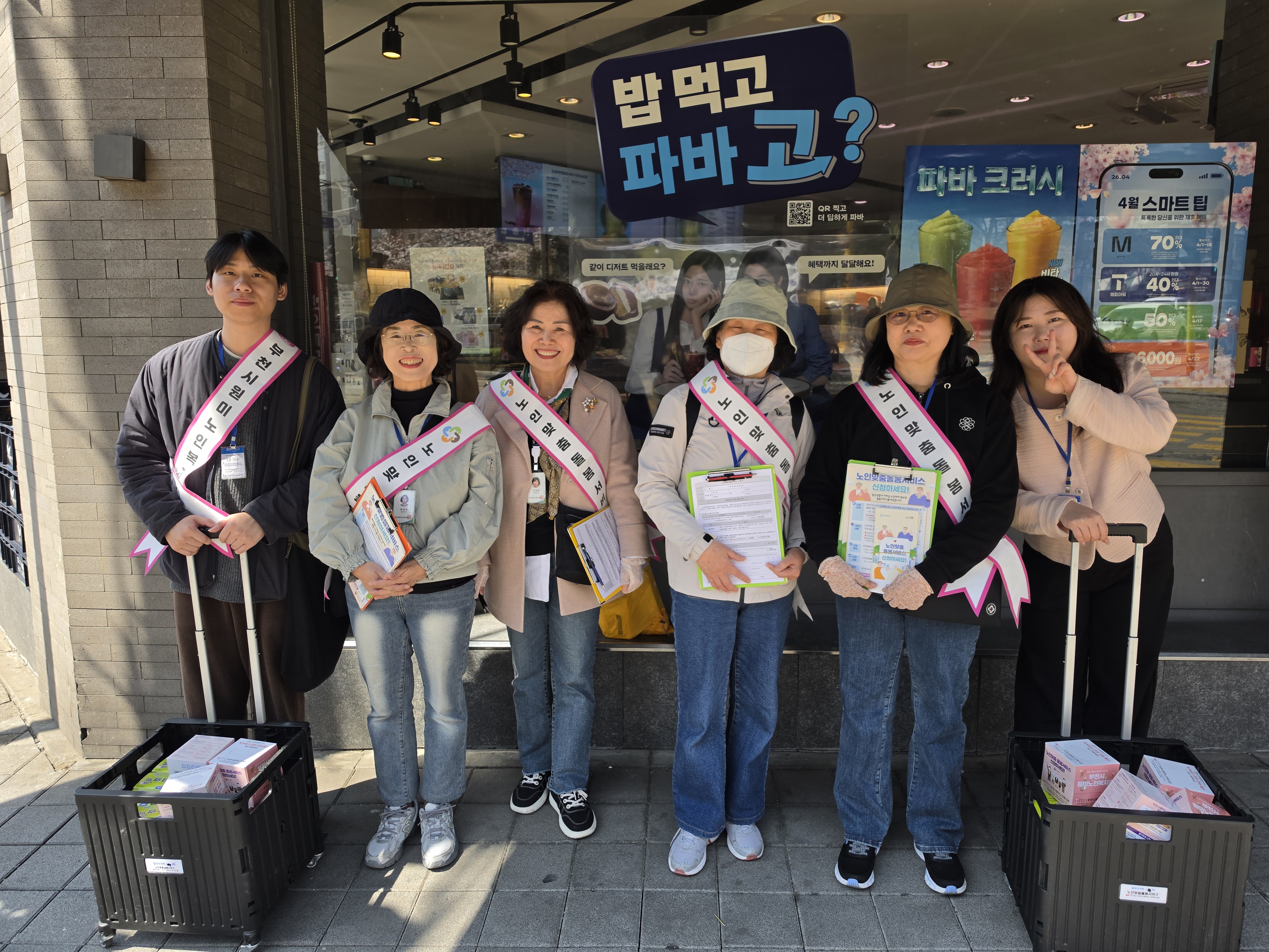 사진3