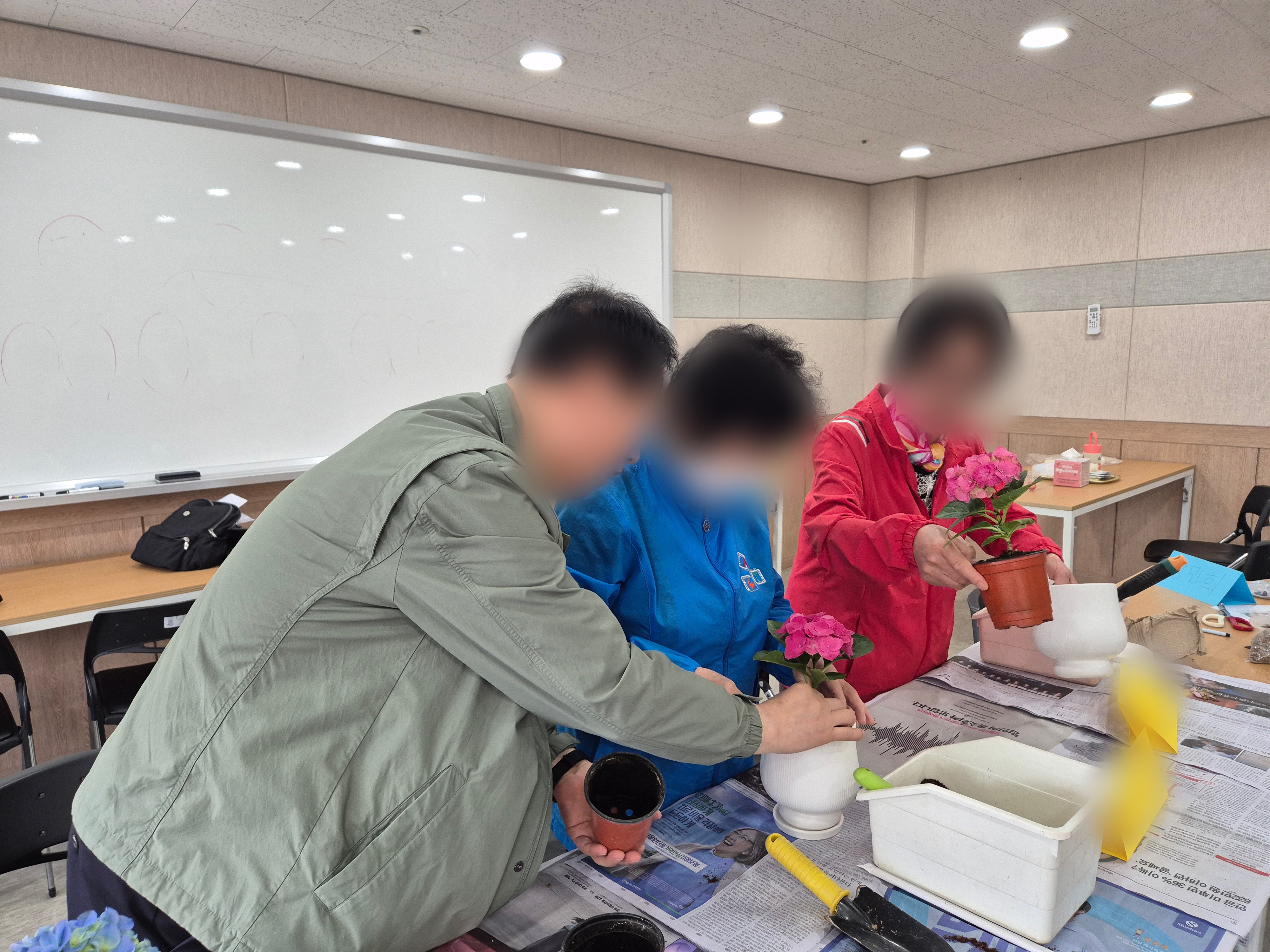 사진2