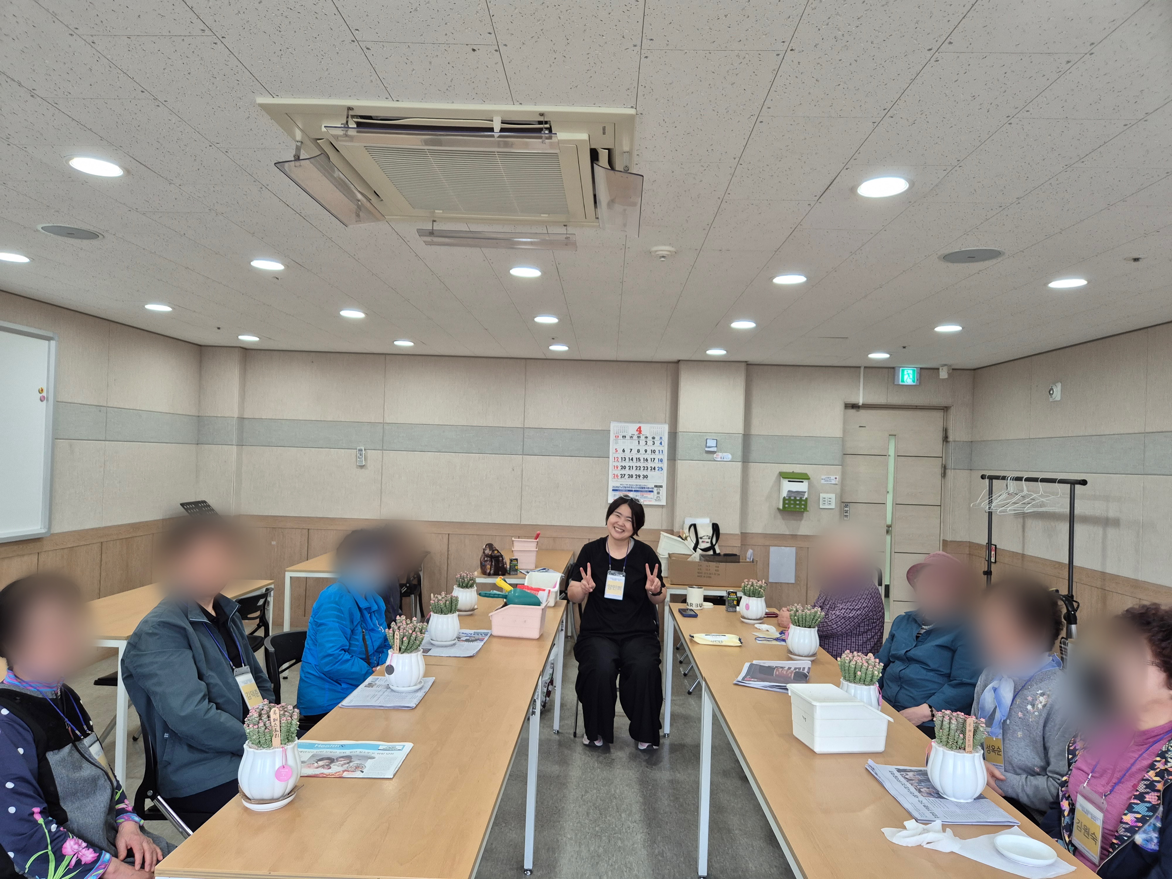 사진4