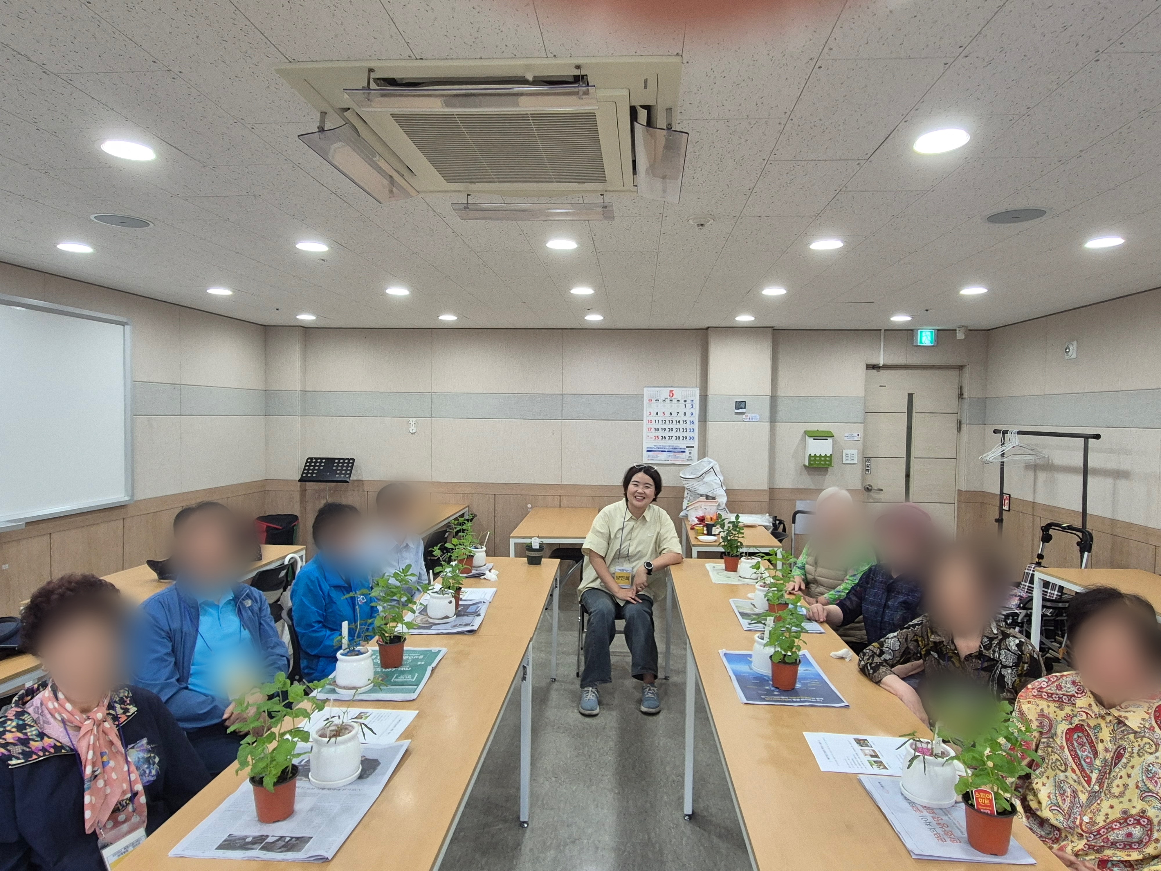 사진3