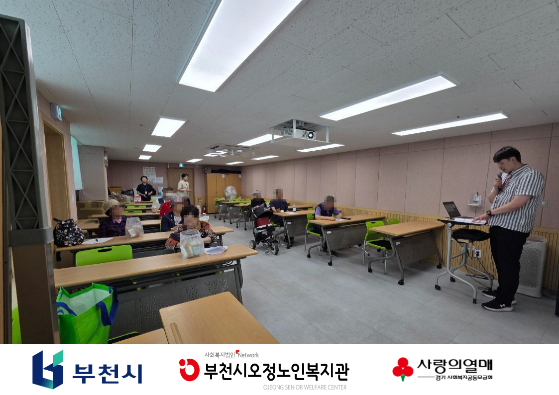 사진2