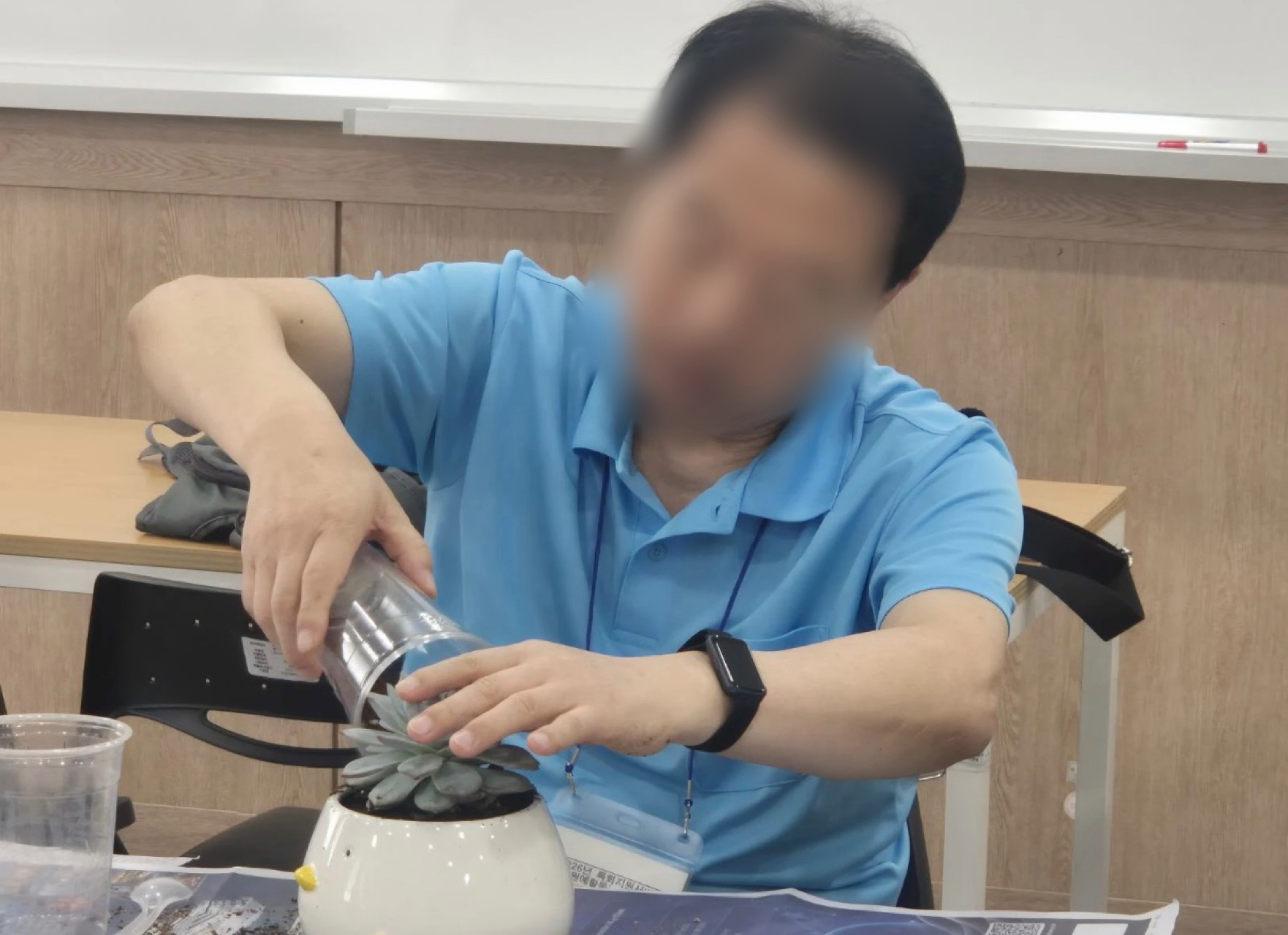 사진2