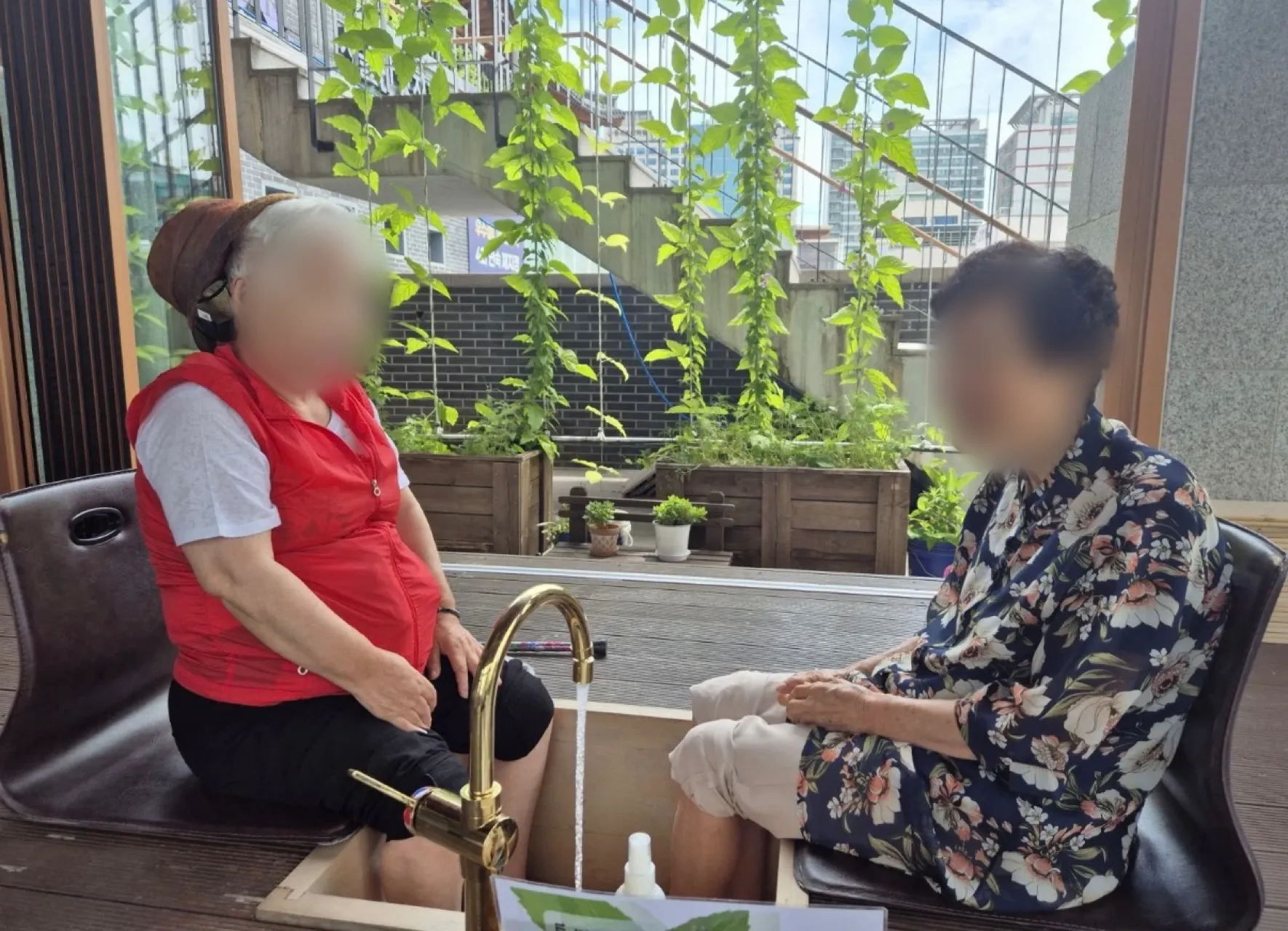 사진3