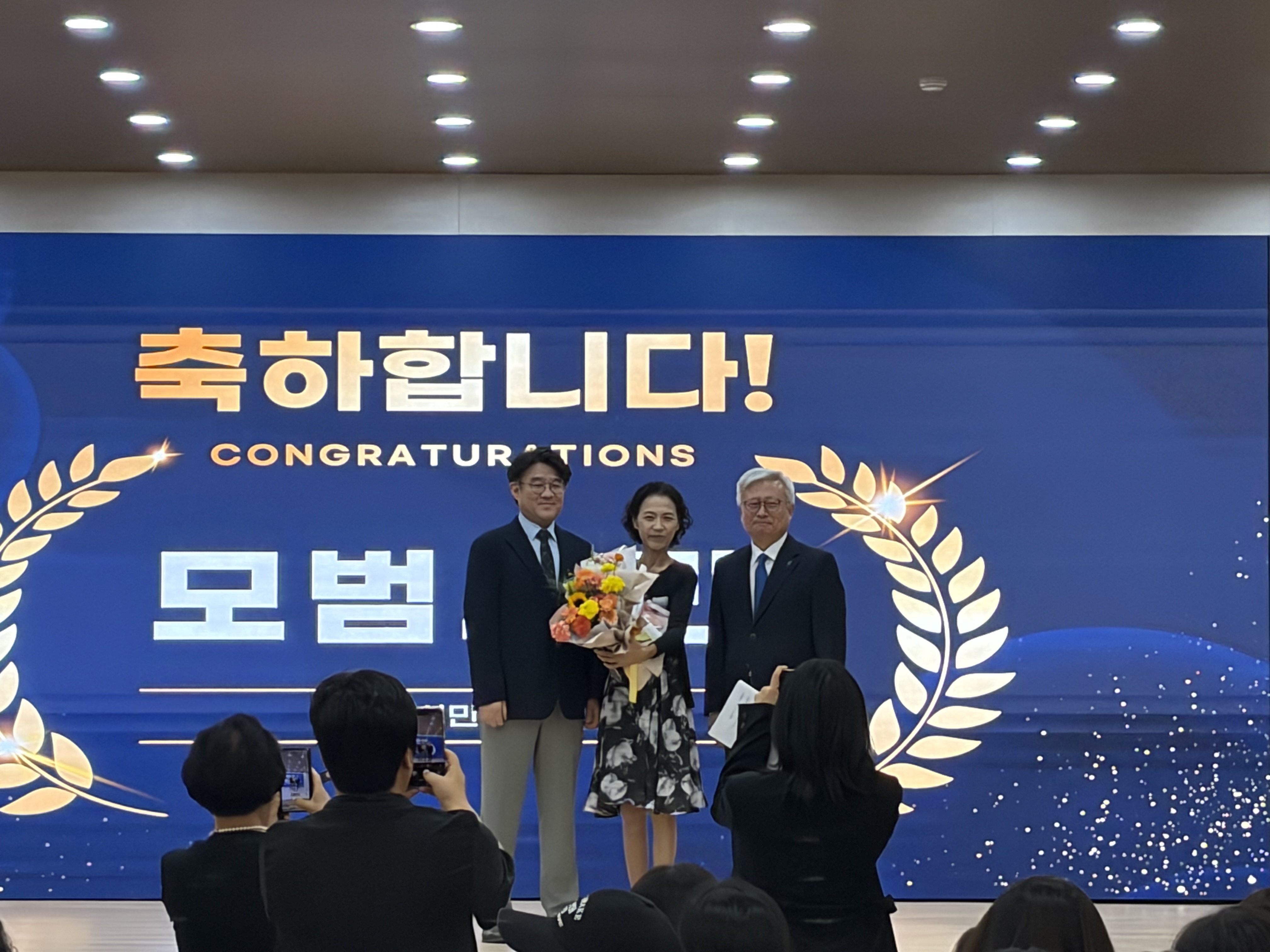 사진1