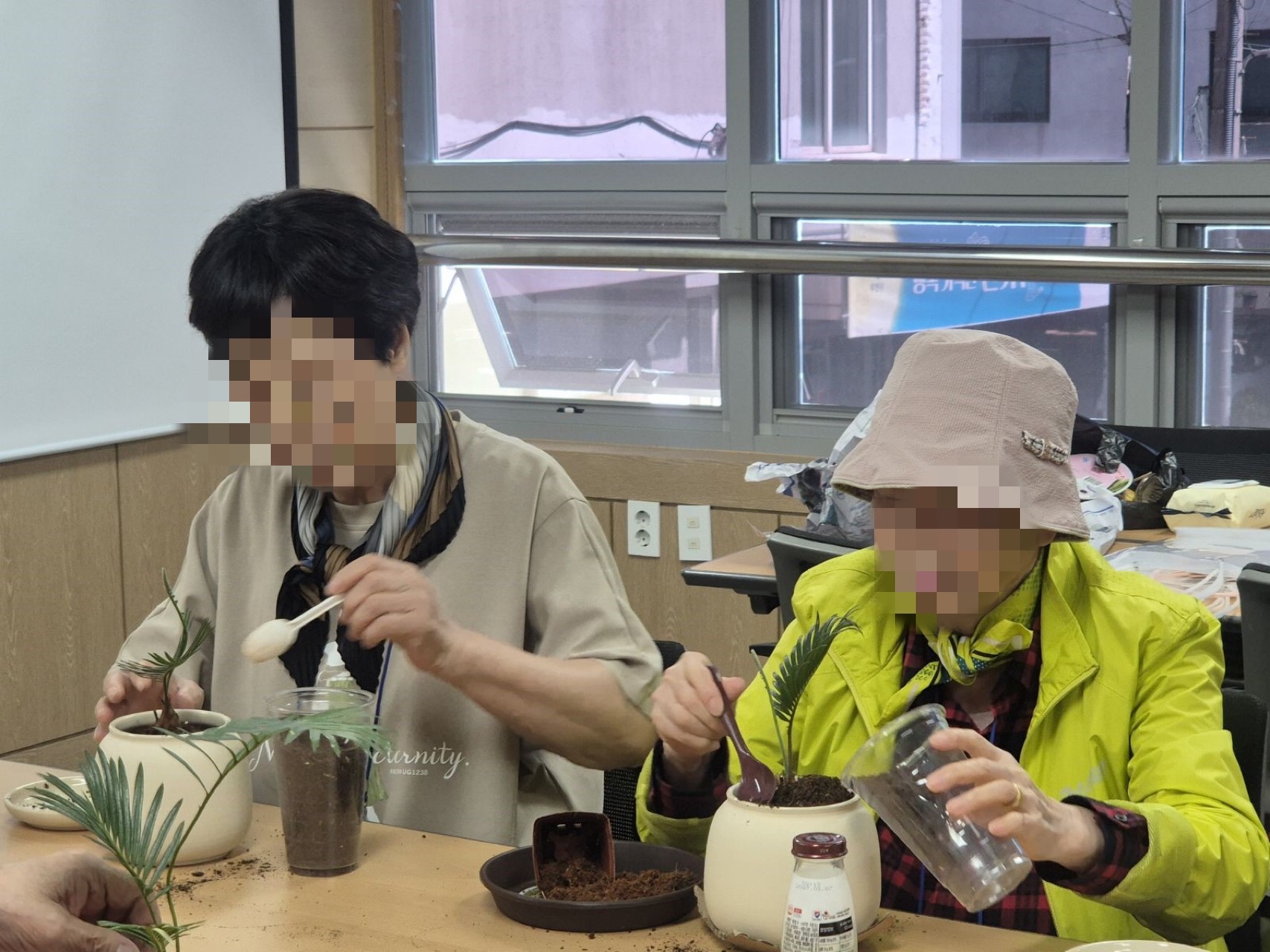 사진1