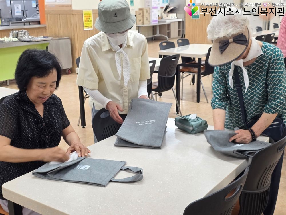 드림헬퍼