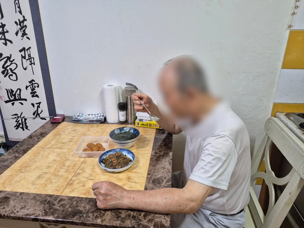사진2