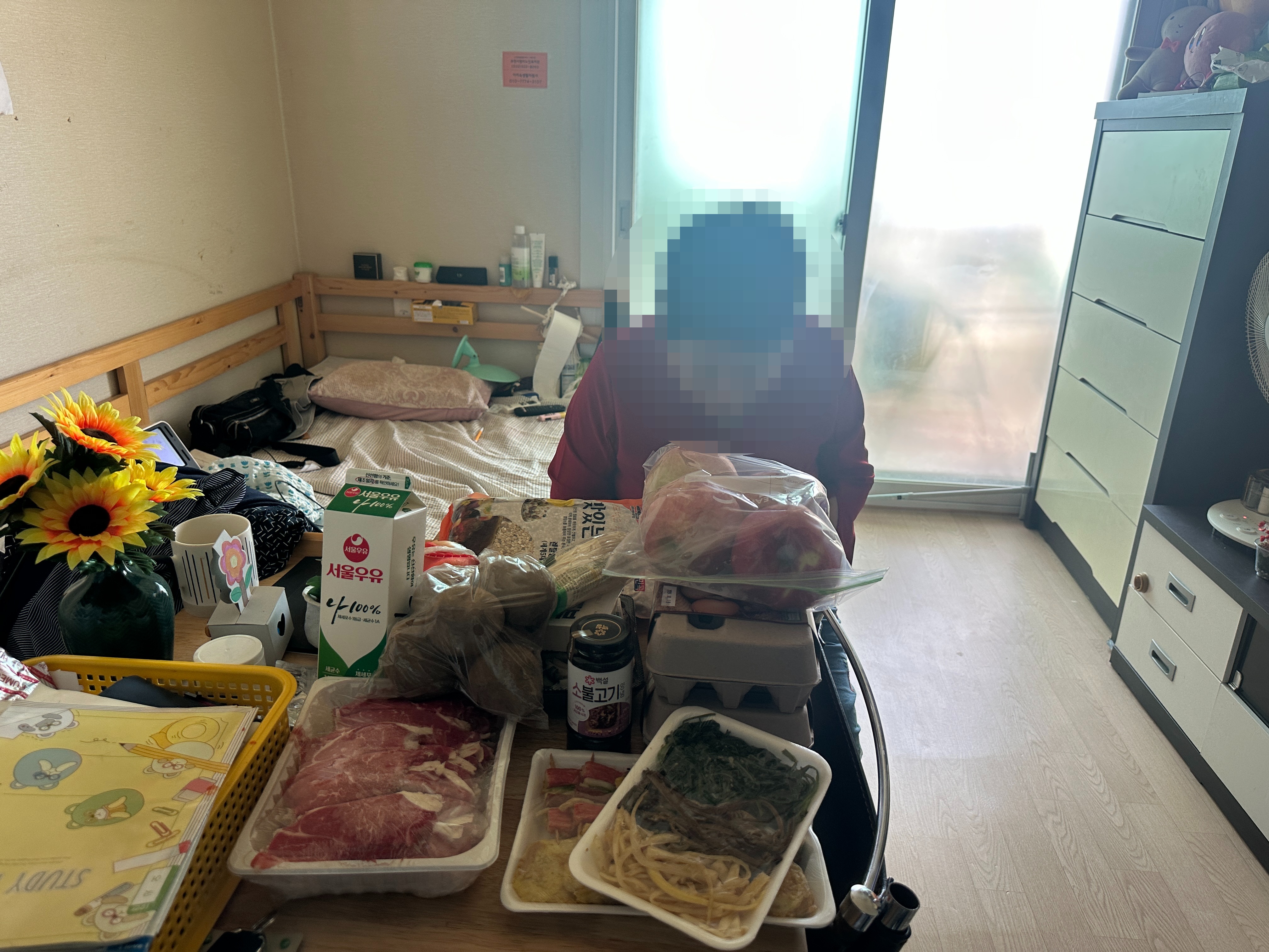 사진