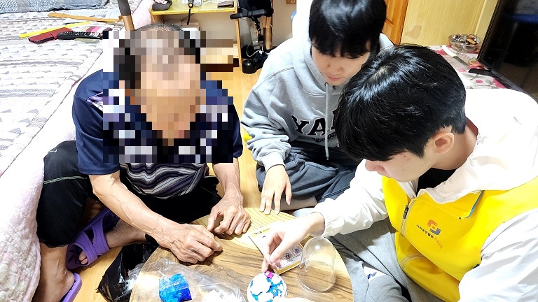 활동 사진