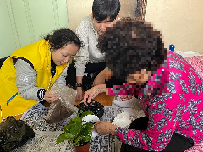 활동사진 