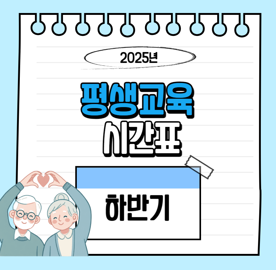 대표사진