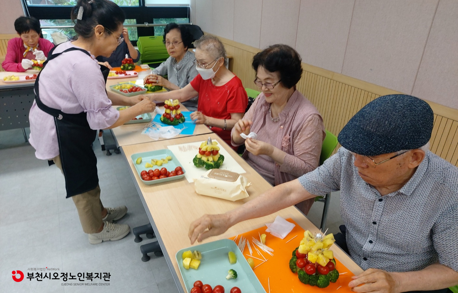 브레인 업