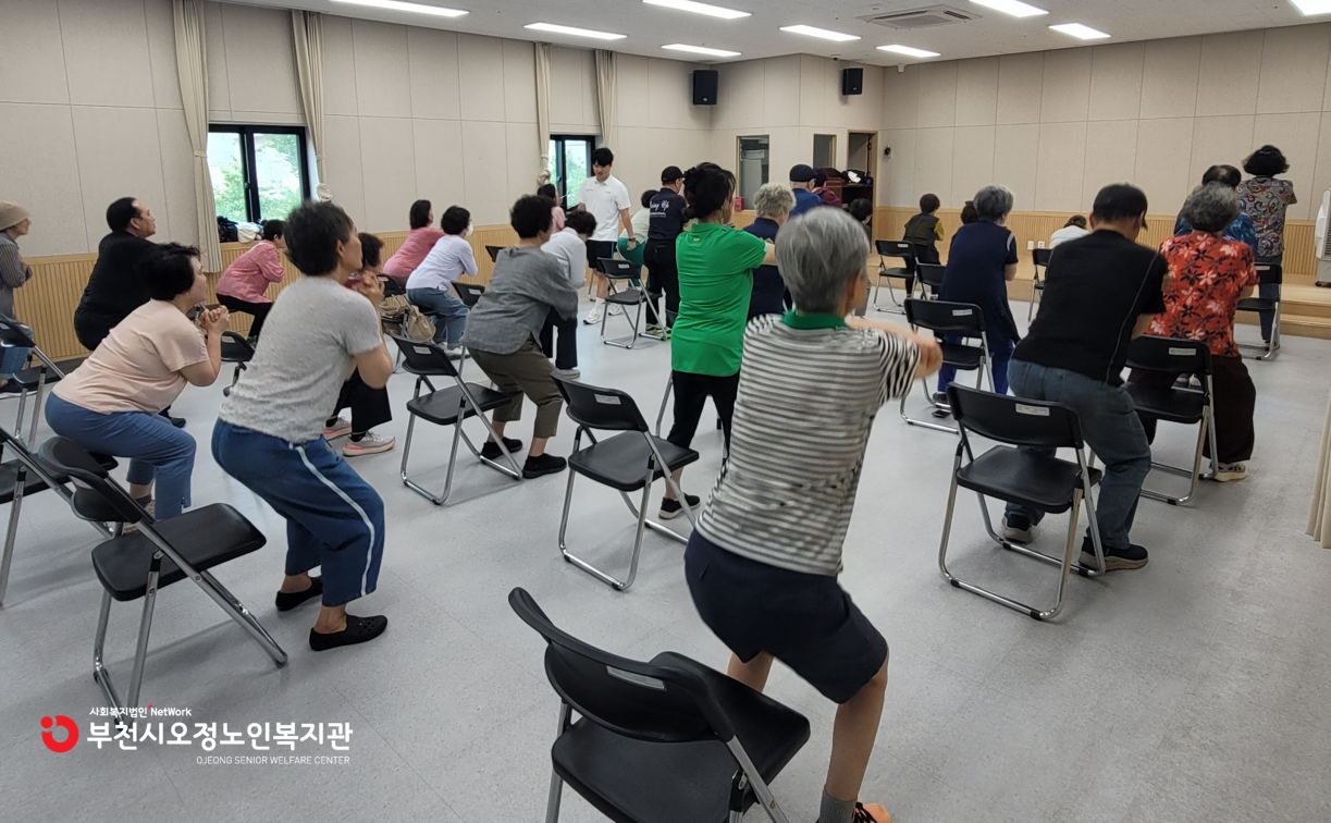 헬스업 